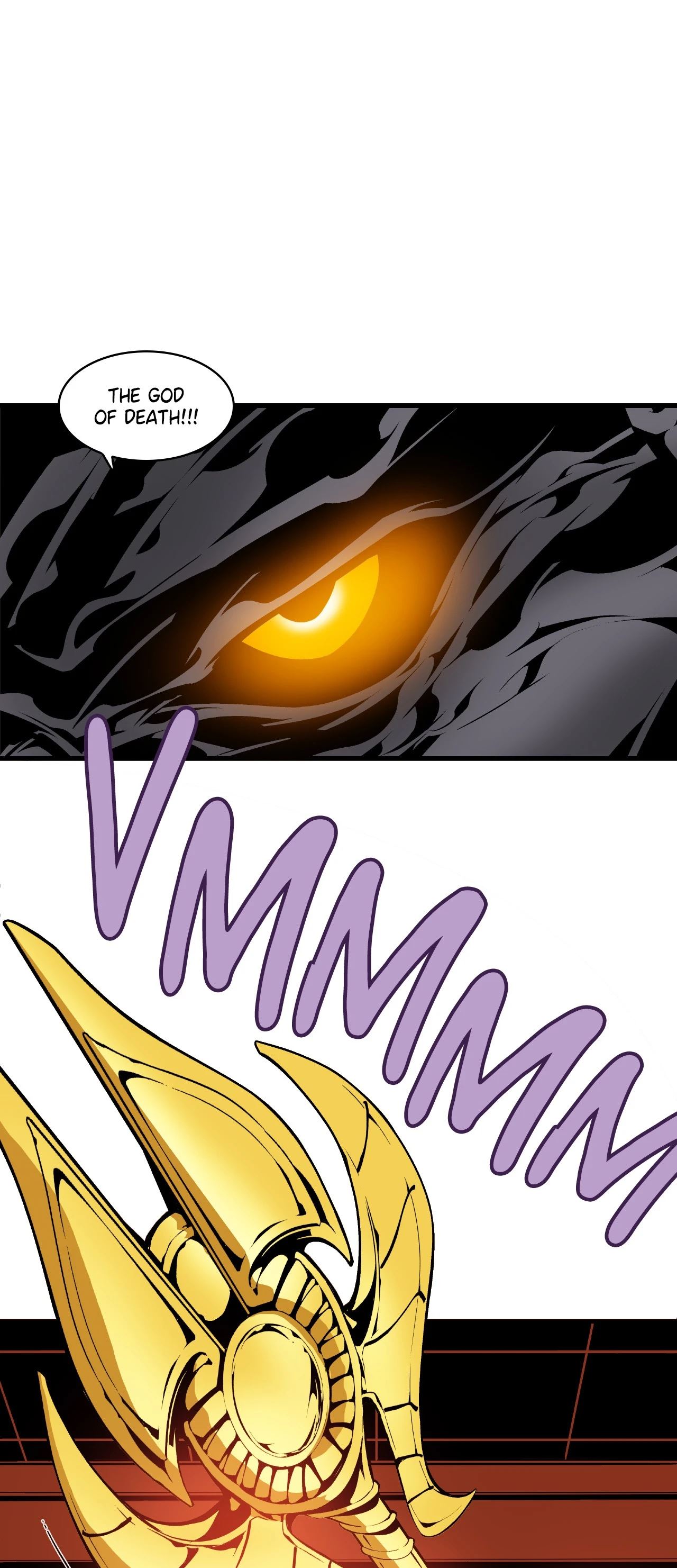 Midnight Taxi Chapter 24 image 6