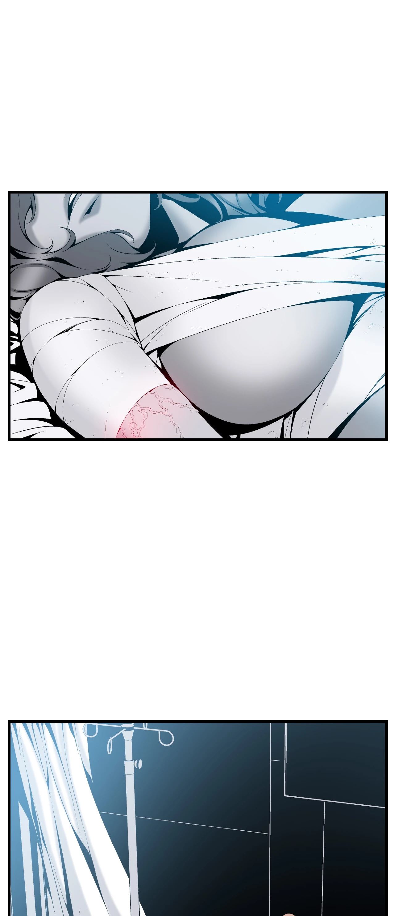 Midnight Taxi Chapter 25 image 0