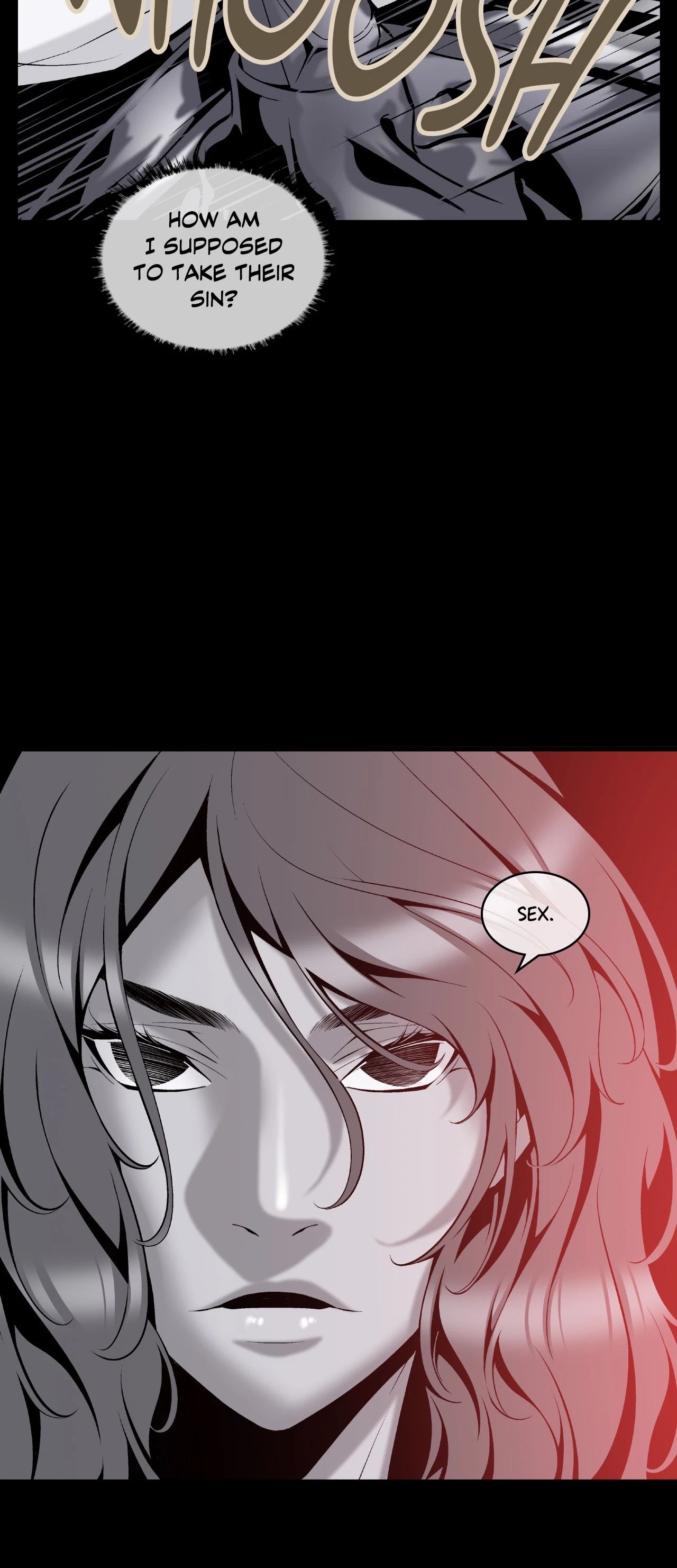 Midnight Taxi Chapter 25 image 14