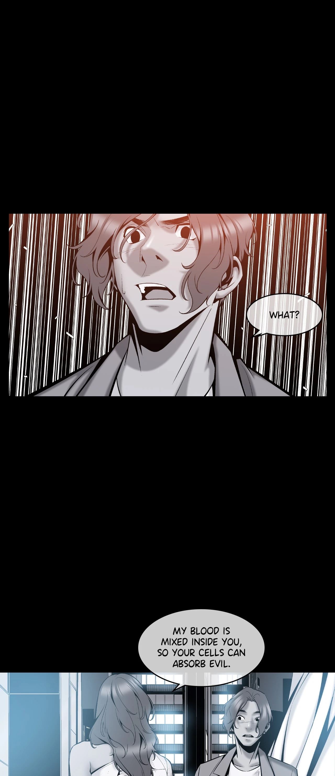 Midnight Taxi Chapter 25 image 15