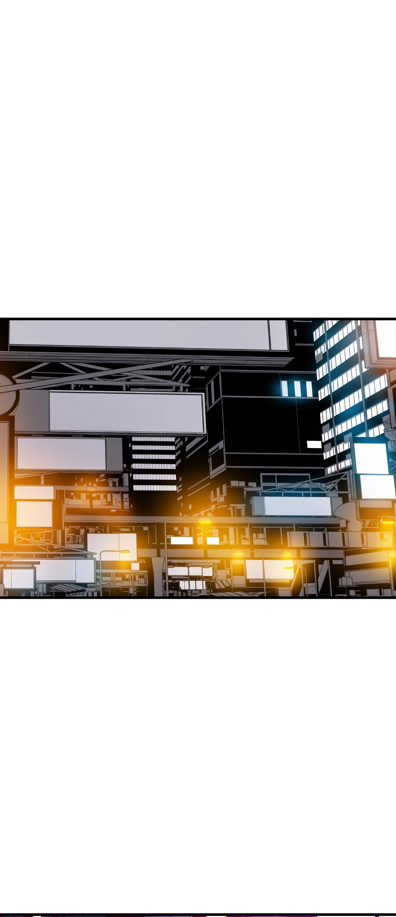 Midnight Taxi Chapter 25 image 22
