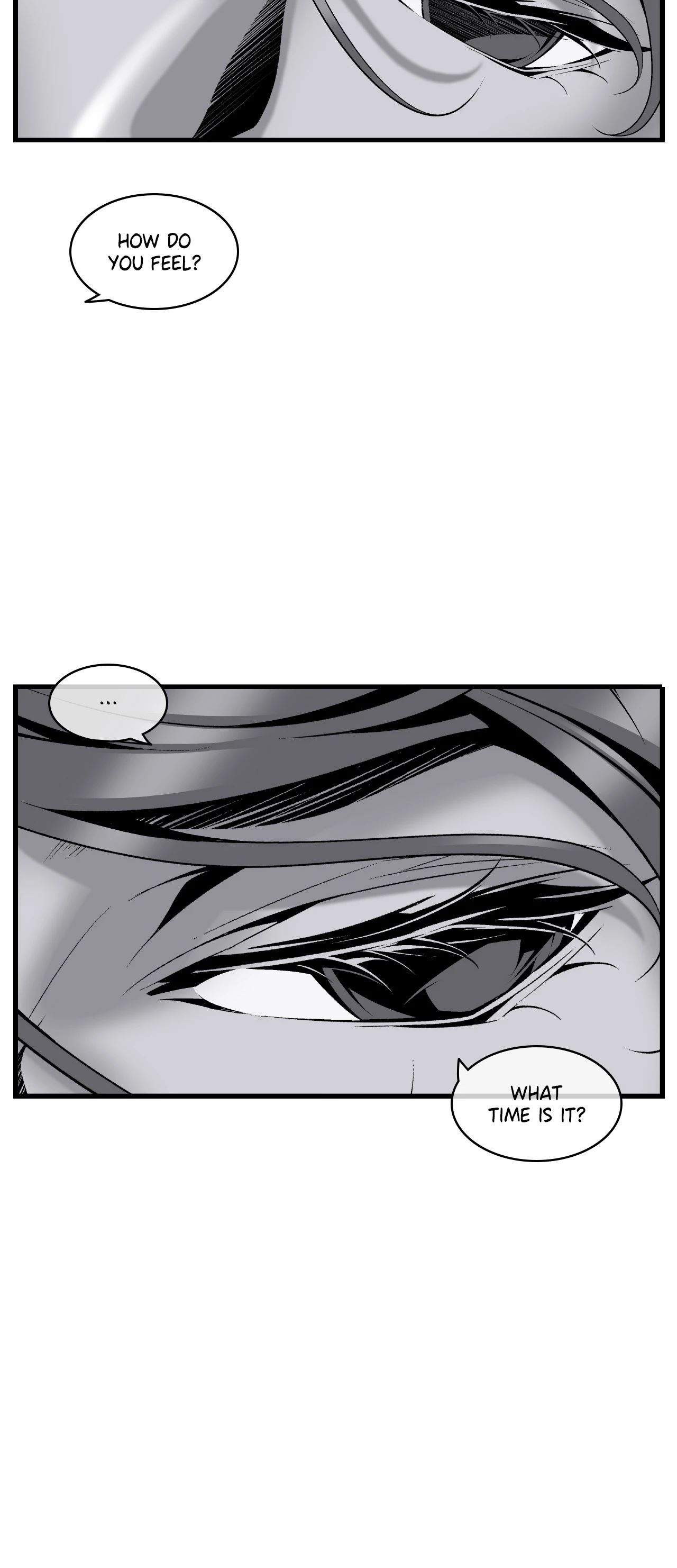 Midnight Taxi Chapter 25 image 2