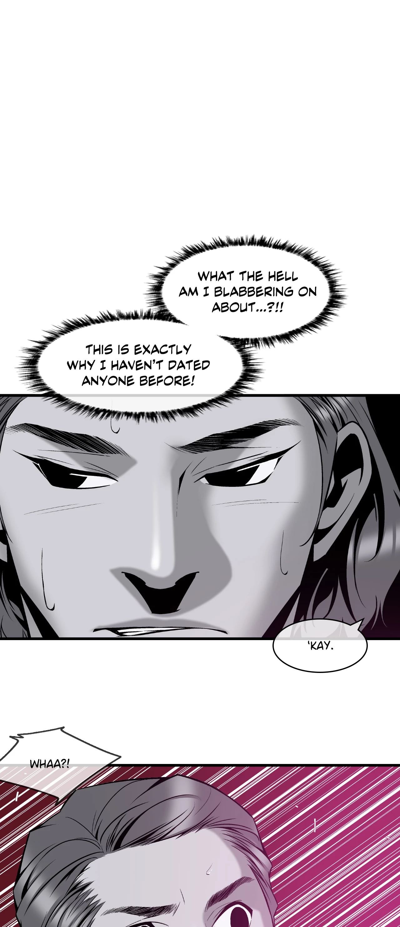 Midnight Taxi Chapter 25 image 34