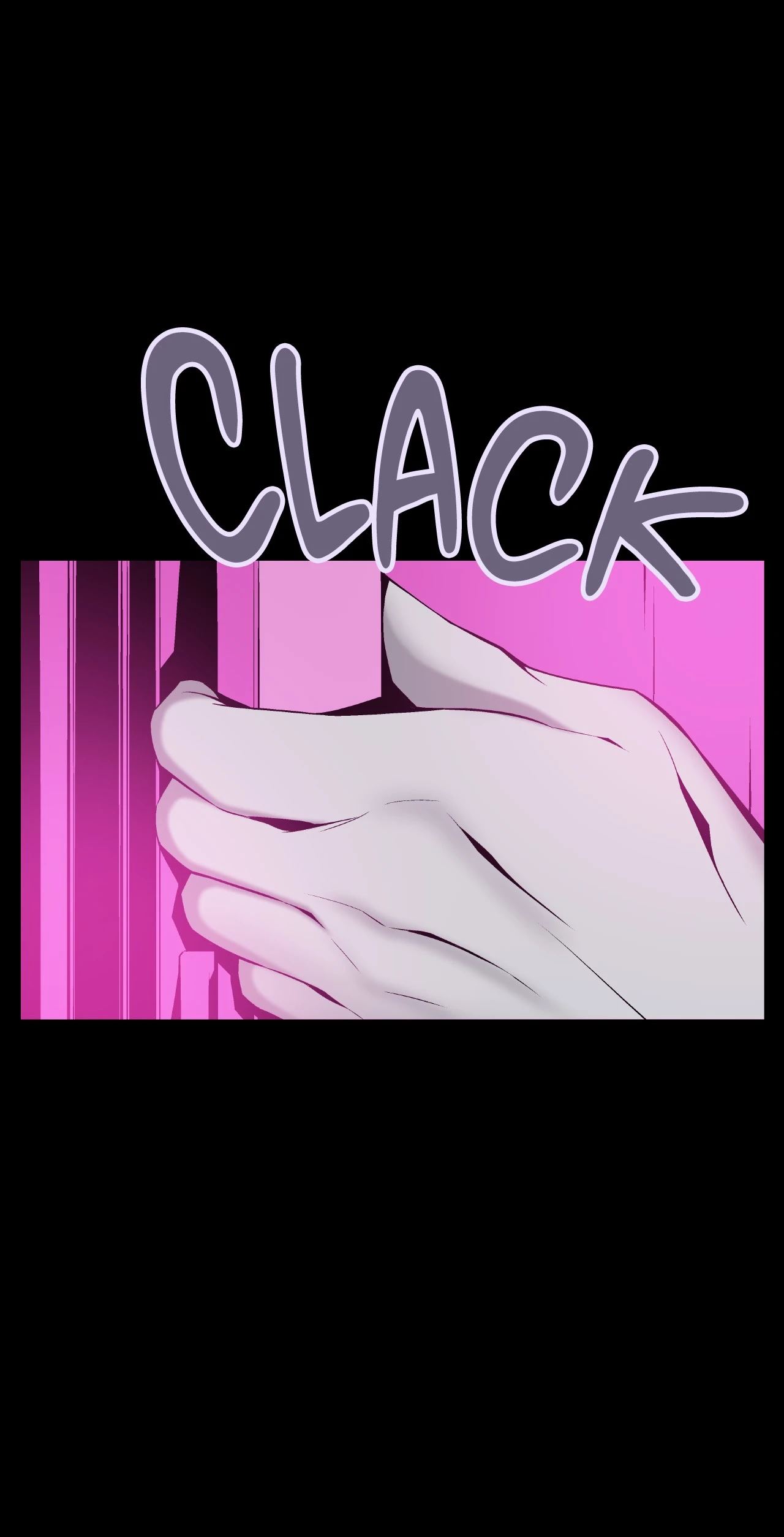 Midnight Taxi Chapter 25 image 45