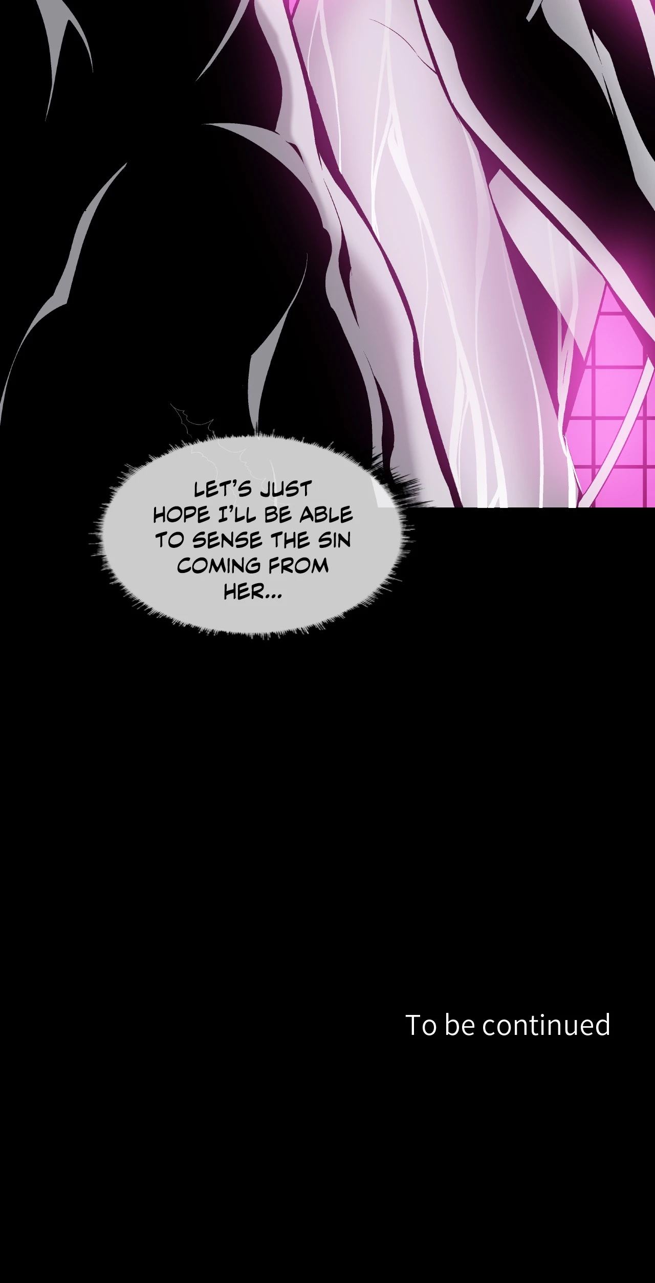Midnight Taxi Chapter 25 image 47