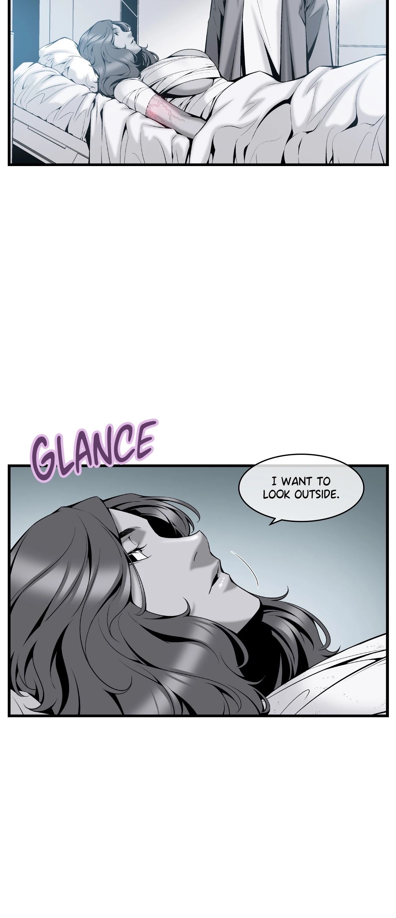 Midnight Taxi Chapter 25 image 4