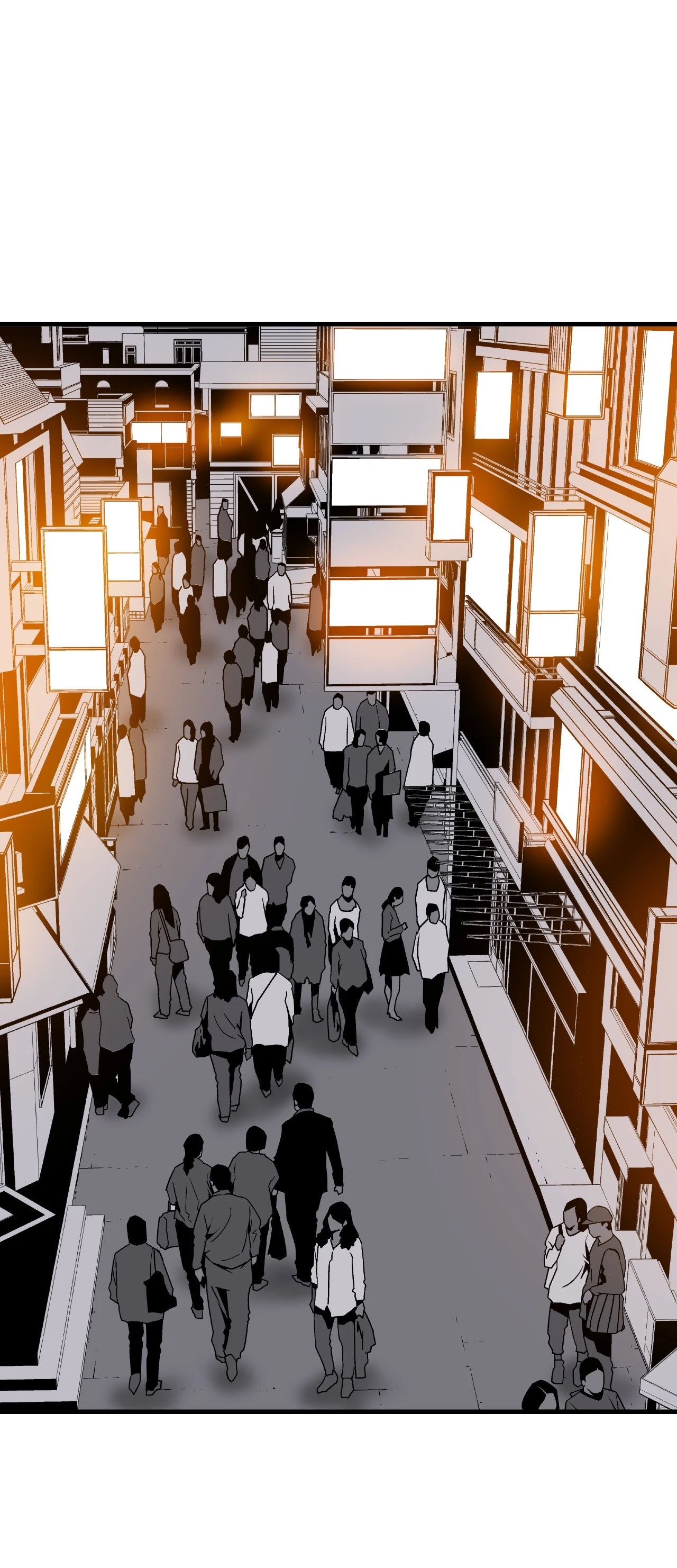 Midnight Taxi Chapter 25 image 6