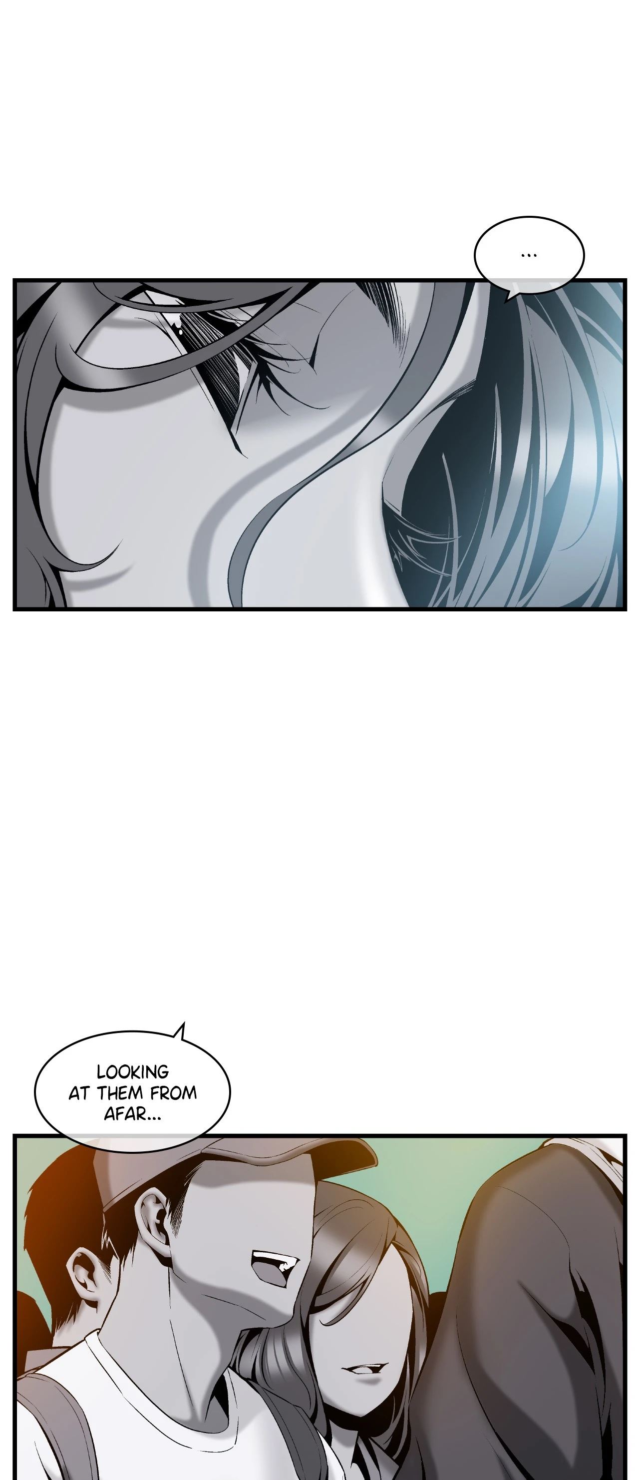 Midnight Taxi Chapter 25 image 7