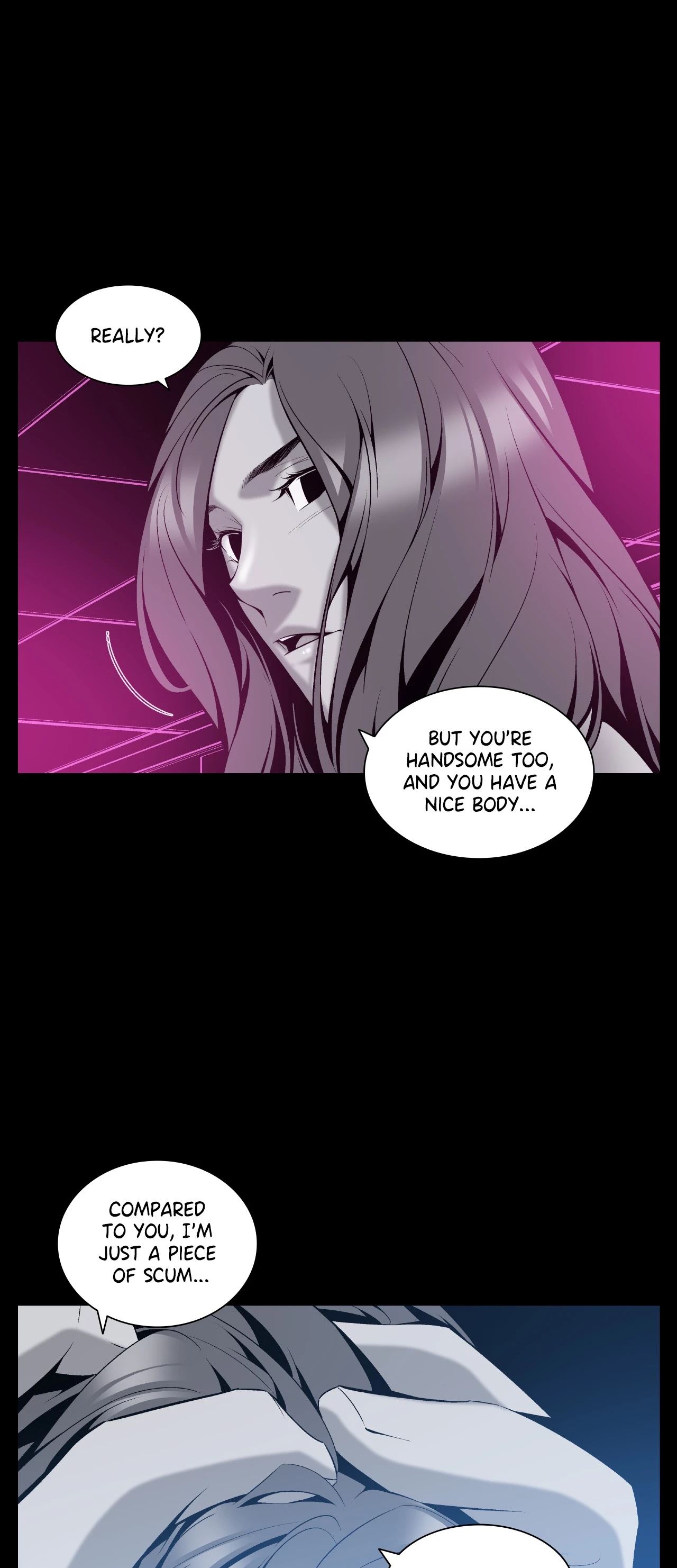 Midnight Taxi Chapter 26 image 12