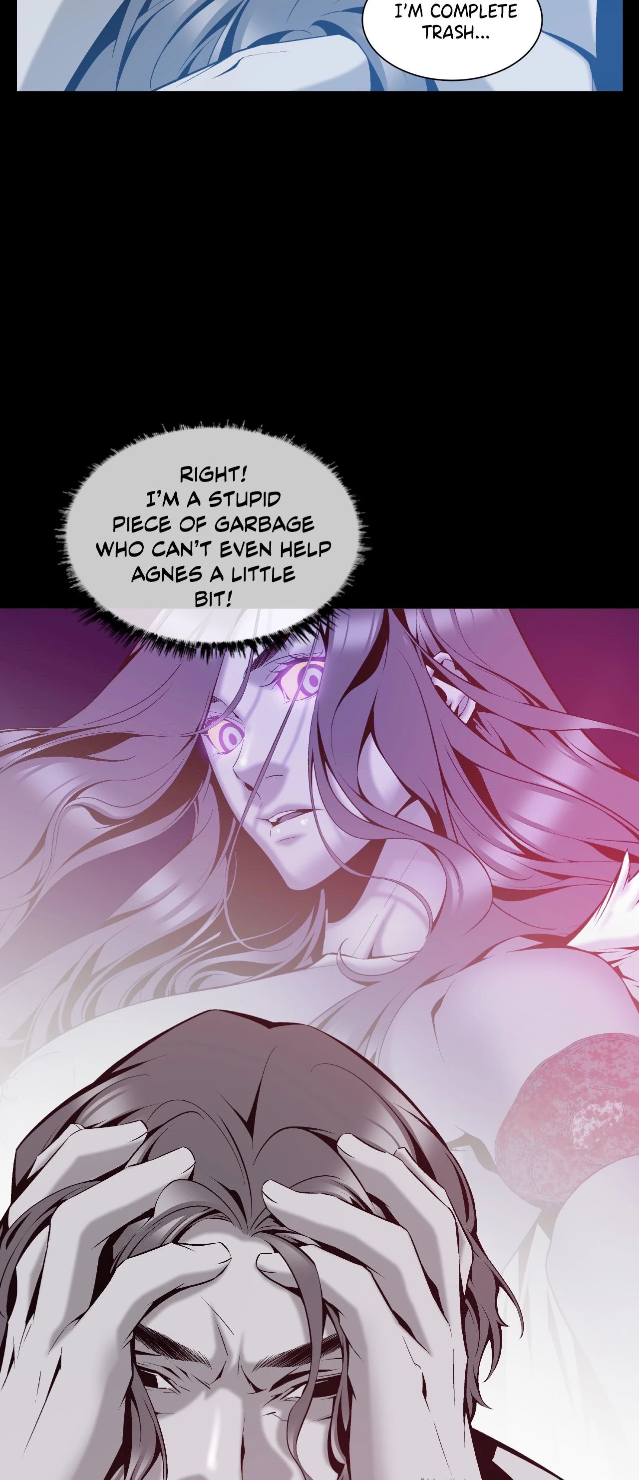 Midnight Taxi Chapter 26 image 13