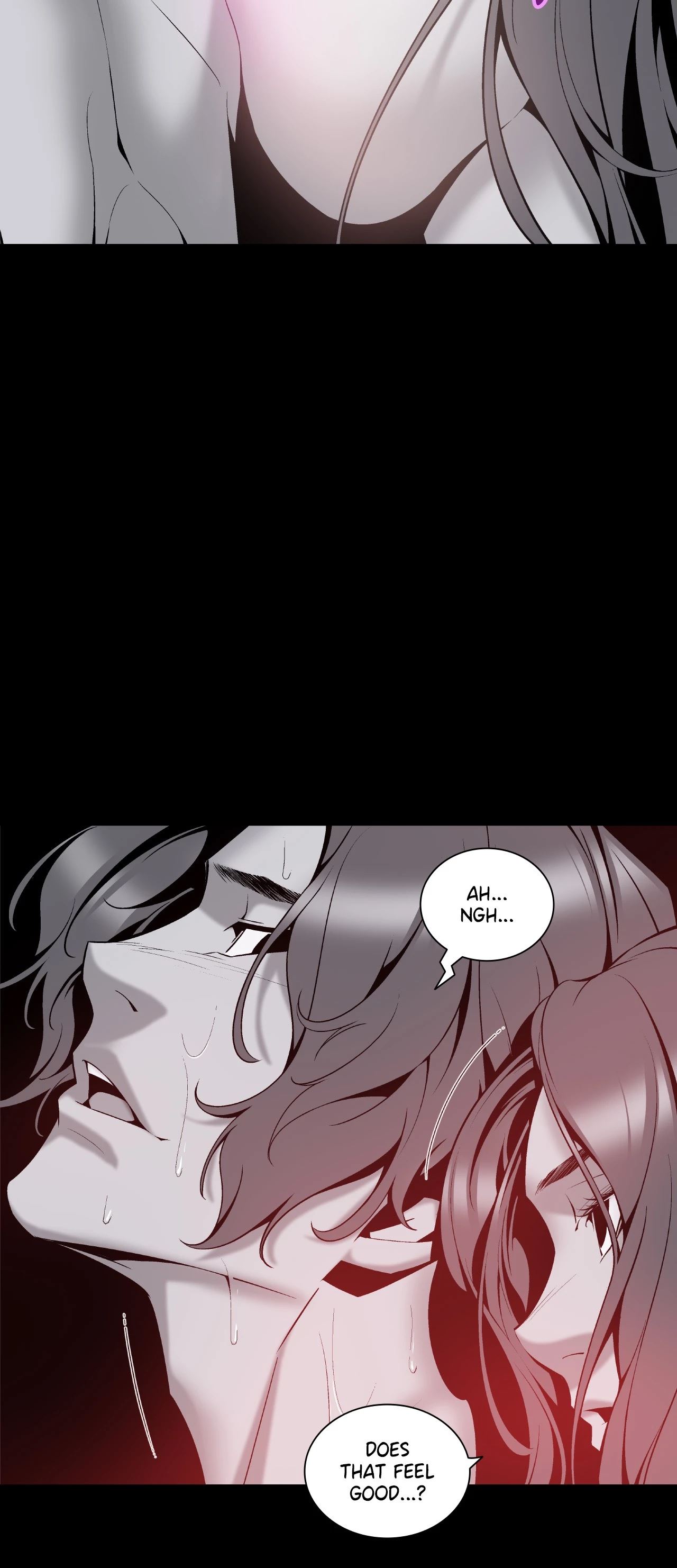 Midnight Taxi Chapter 26 image 20
