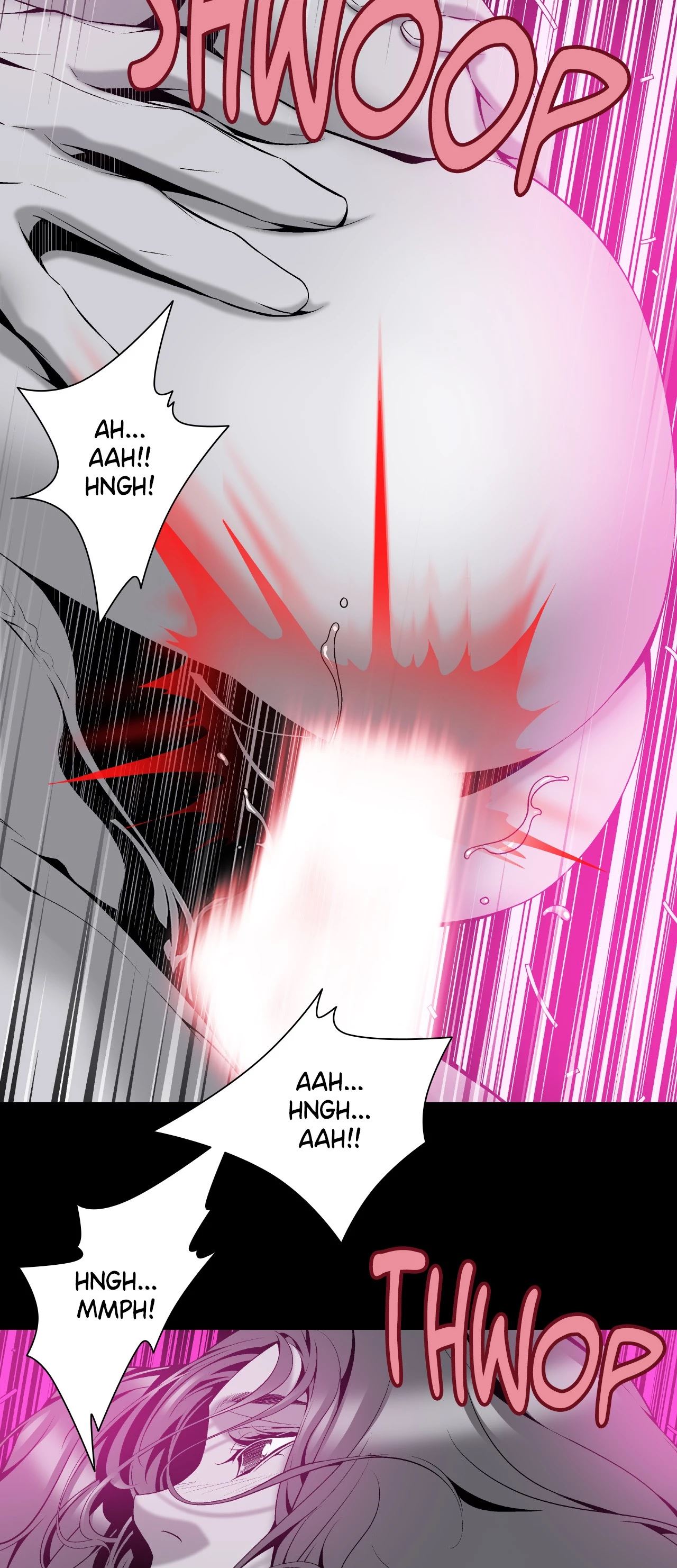 Midnight Taxi Chapter 26 image 25
