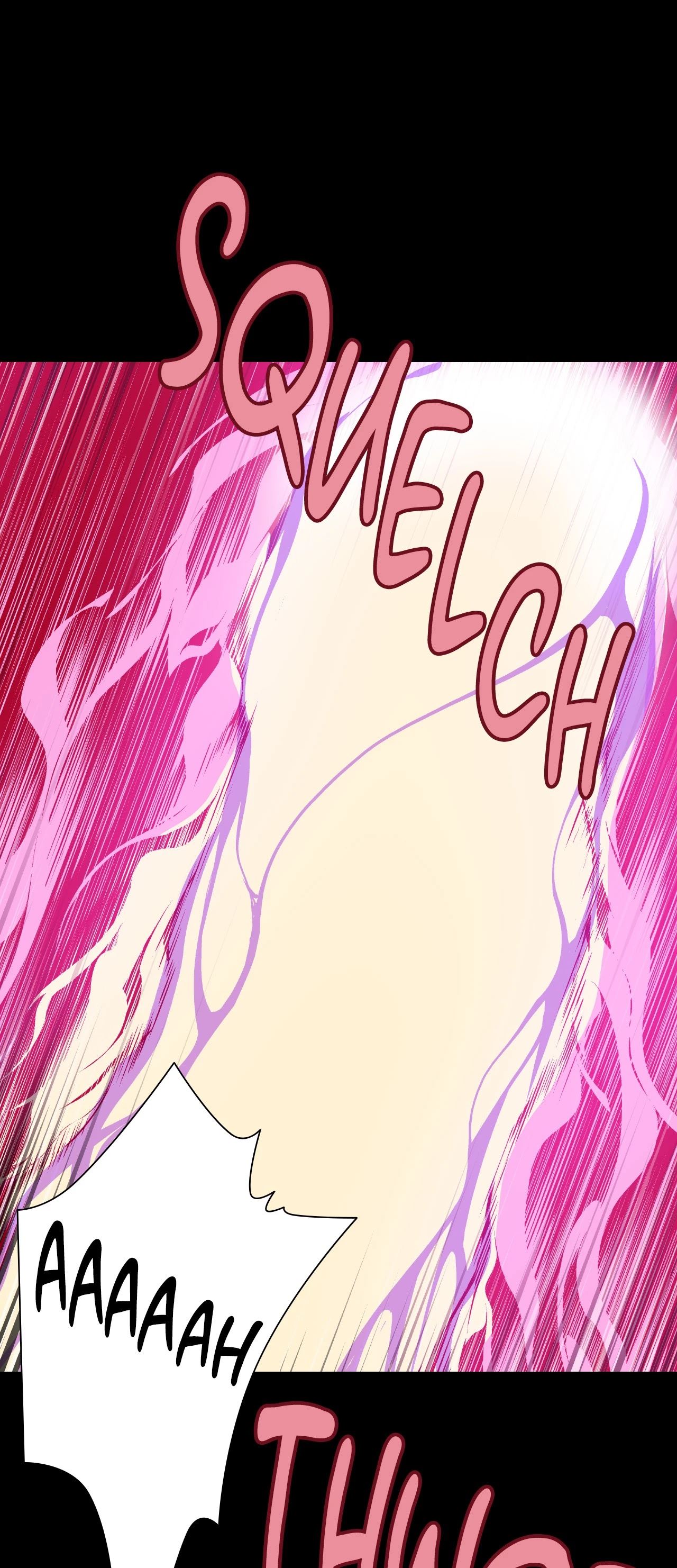 Midnight Taxi Chapter 26 image 27