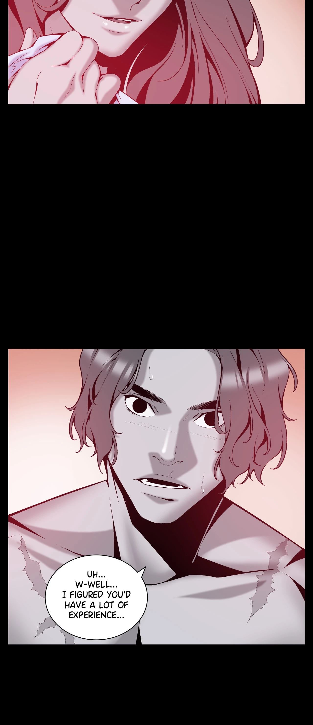 Midnight Taxi Chapter 26 image 2