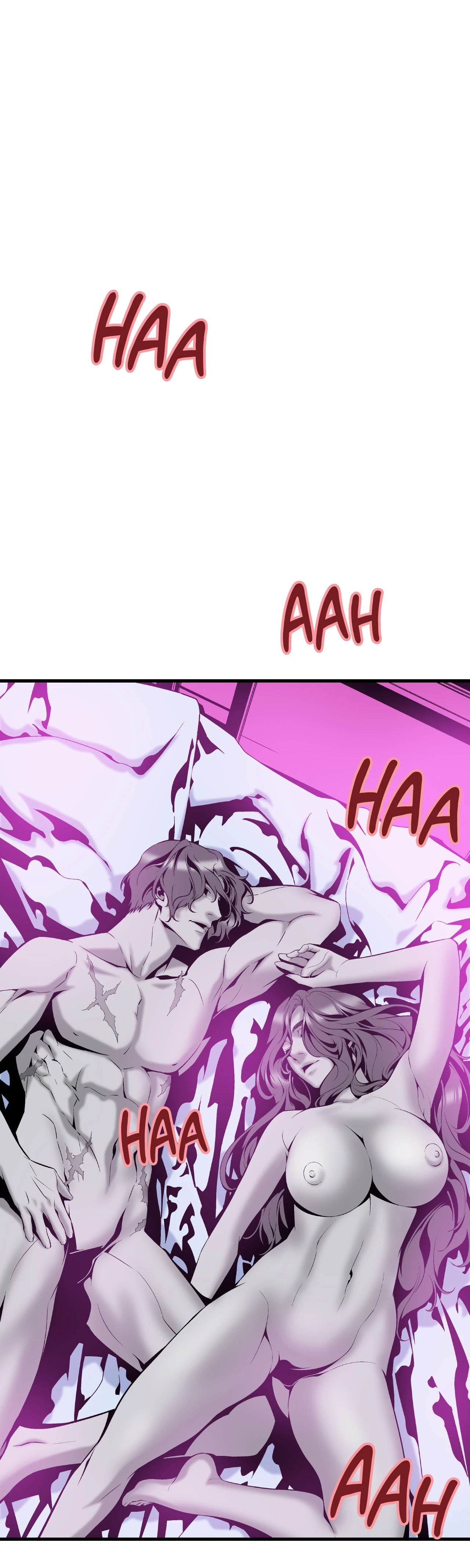 Midnight Taxi Chapter 26 image 31