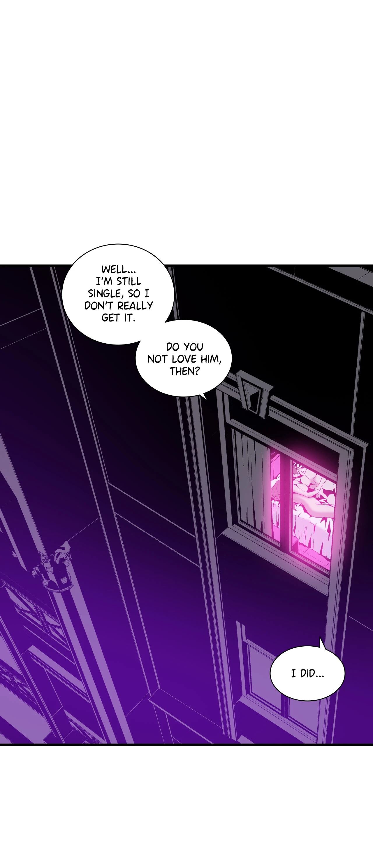 Midnight Taxi Chapter 26 image 33