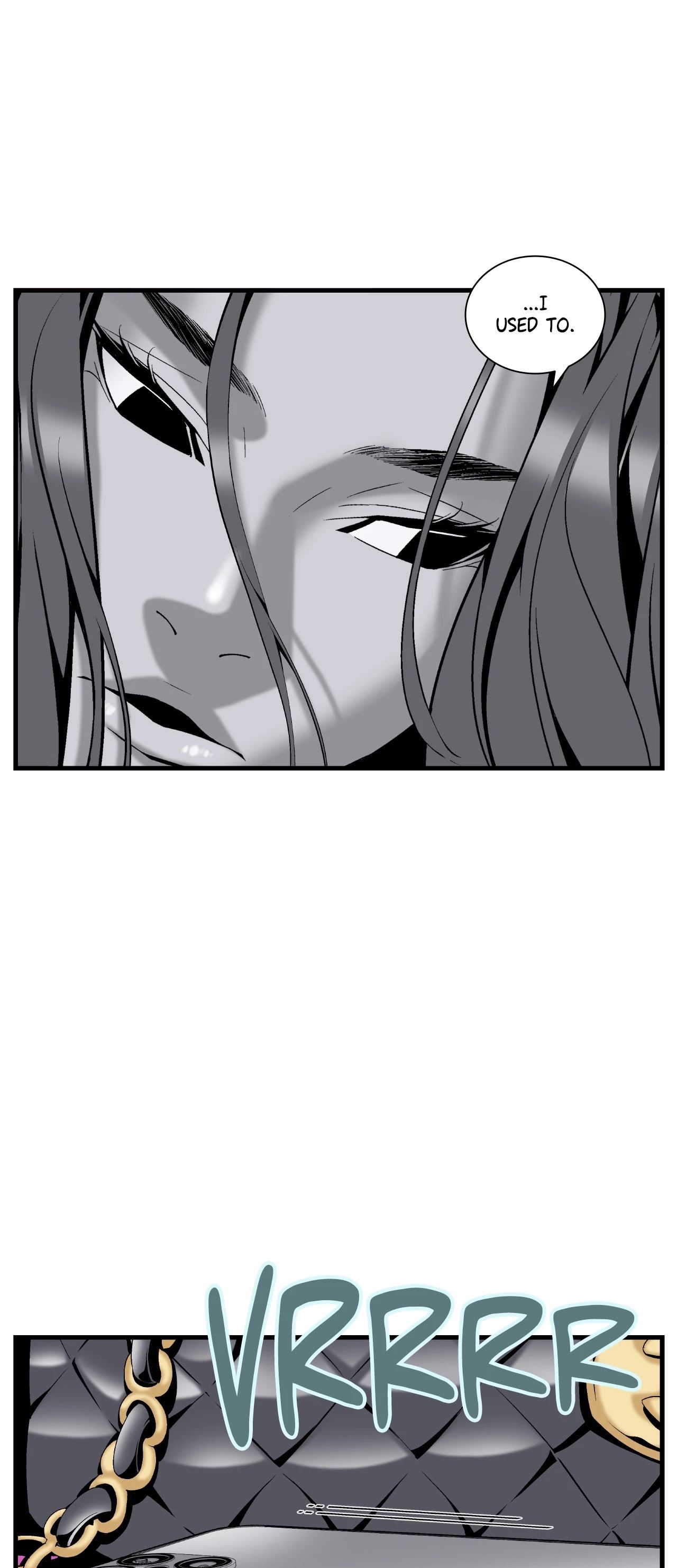 Midnight Taxi Chapter 26 image 34