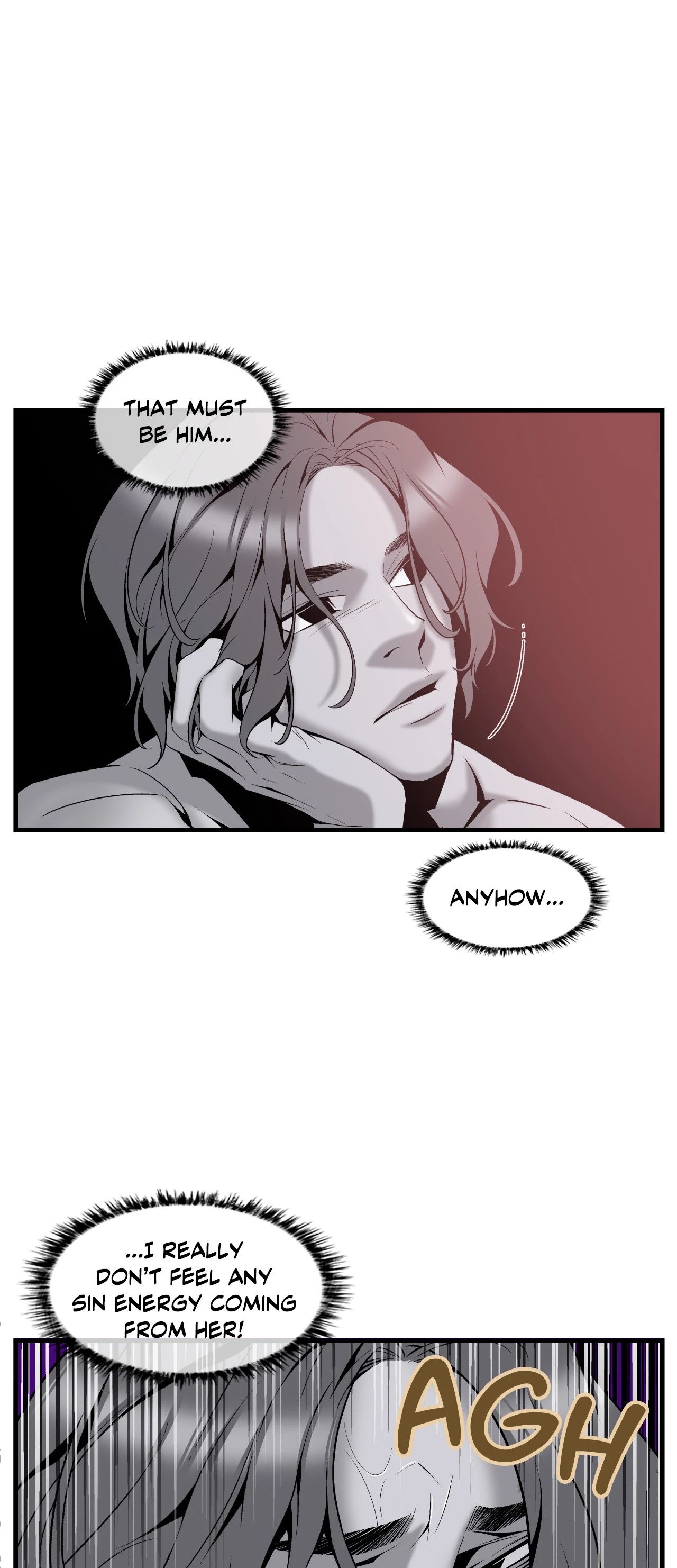 Midnight Taxi Chapter 26 image 36