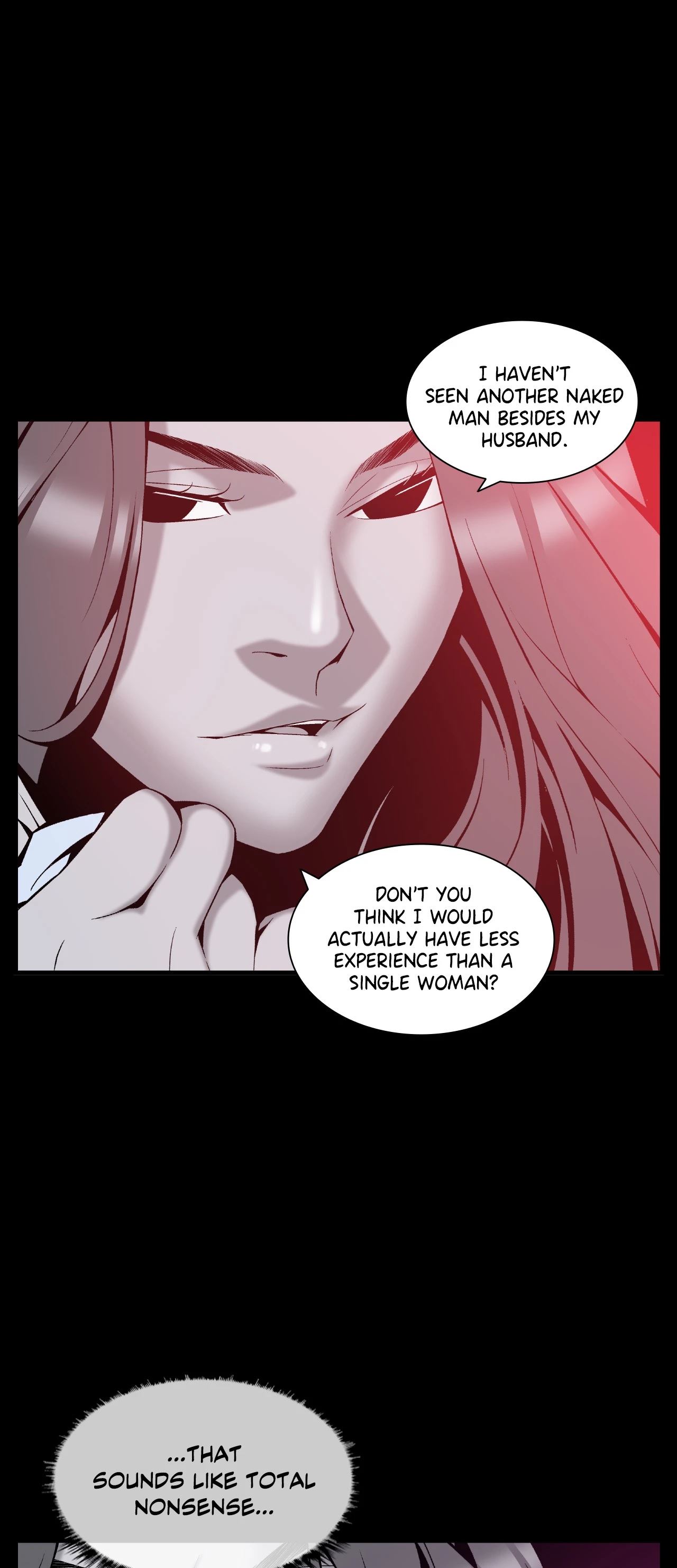 Midnight Taxi Chapter 26 image 3