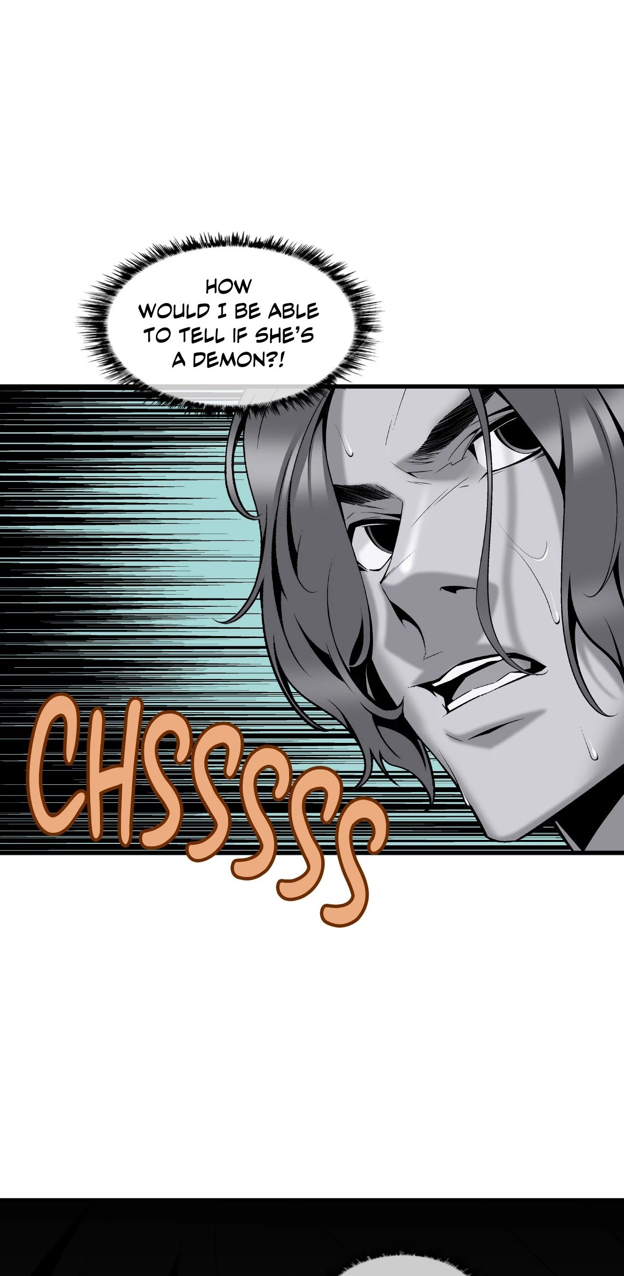 Midnight Taxi Chapter 26 image 42