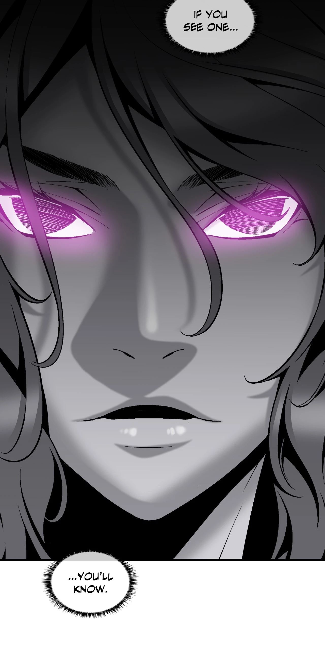 Midnight Taxi Chapter 26 image 43