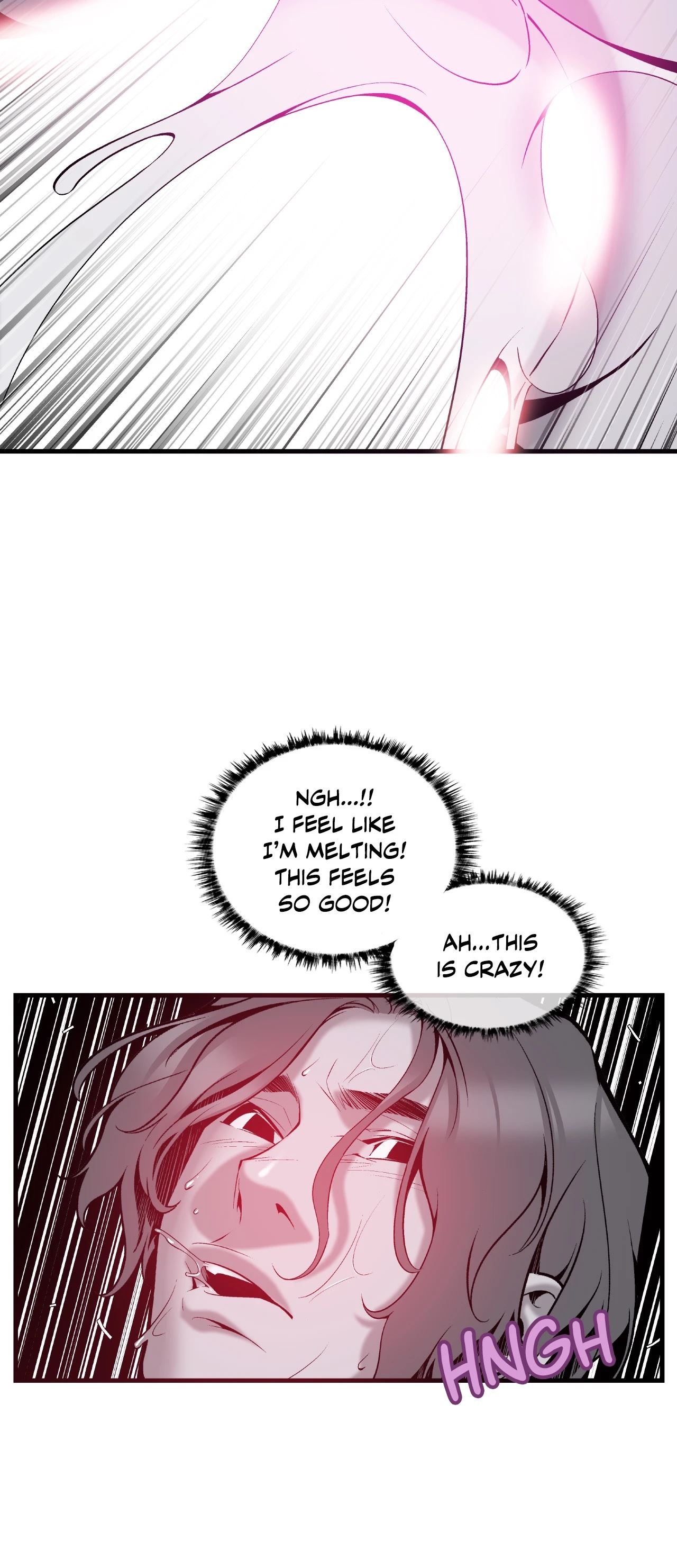 Midnight Taxi Chapter 27 image 17