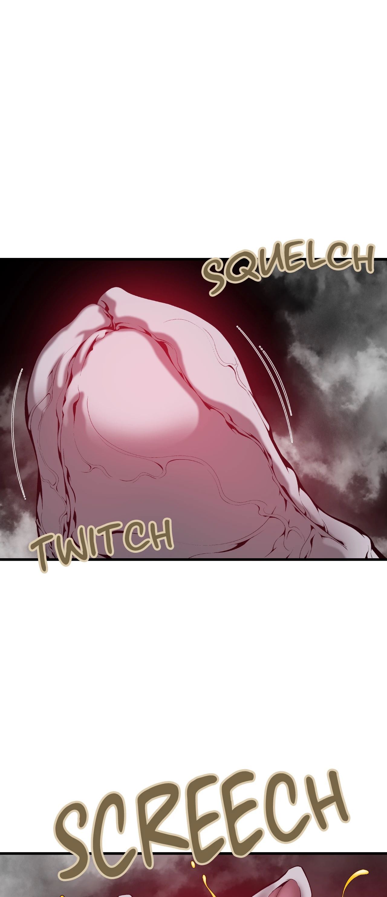 Midnight Taxi Chapter 27 image 21