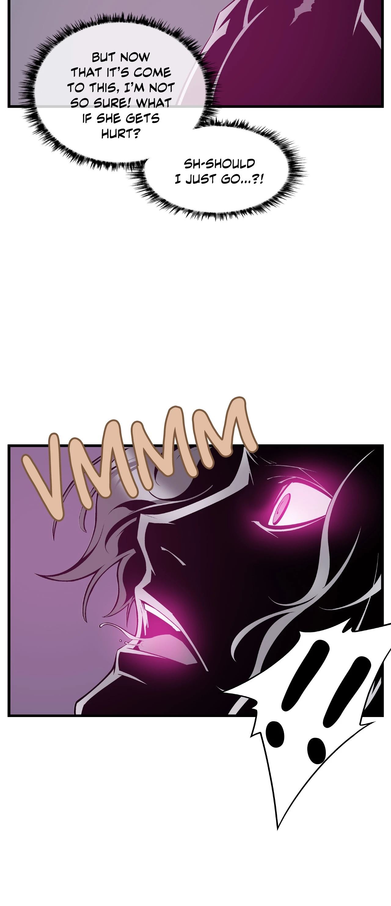 Midnight Taxi Chapter 27 image 26
