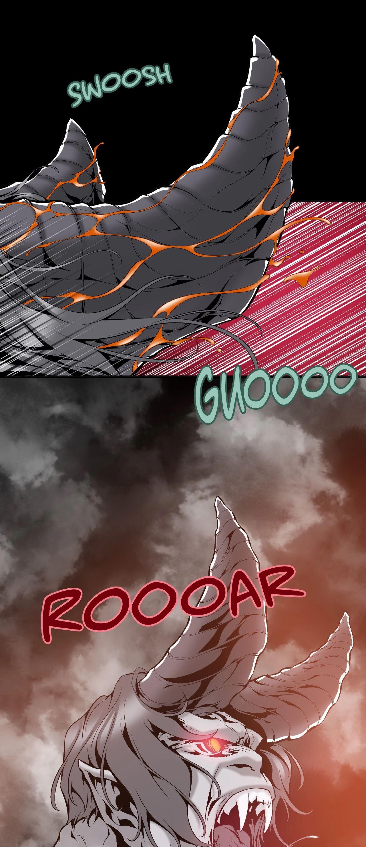 Midnight Taxi Chapter 27 image 36
