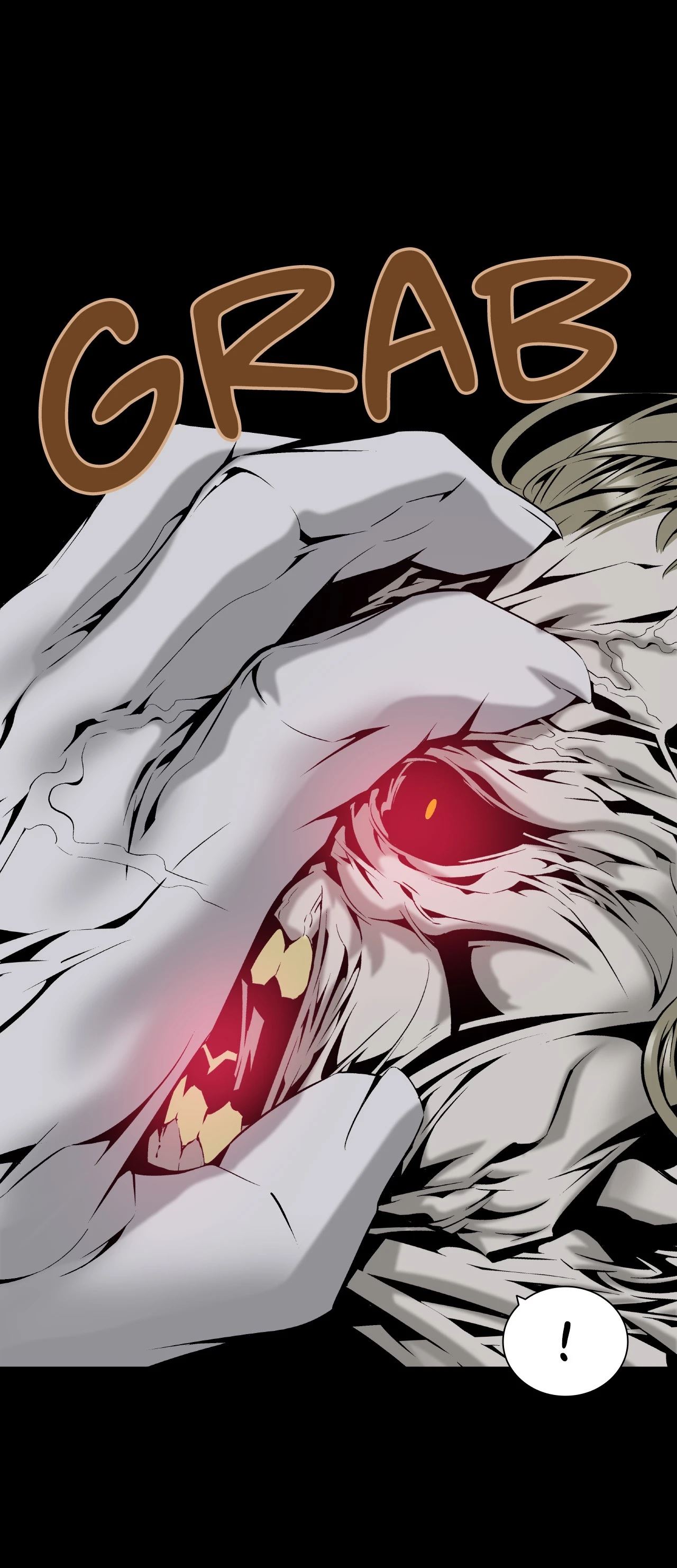 Midnight Taxi Chapter 27 image 42