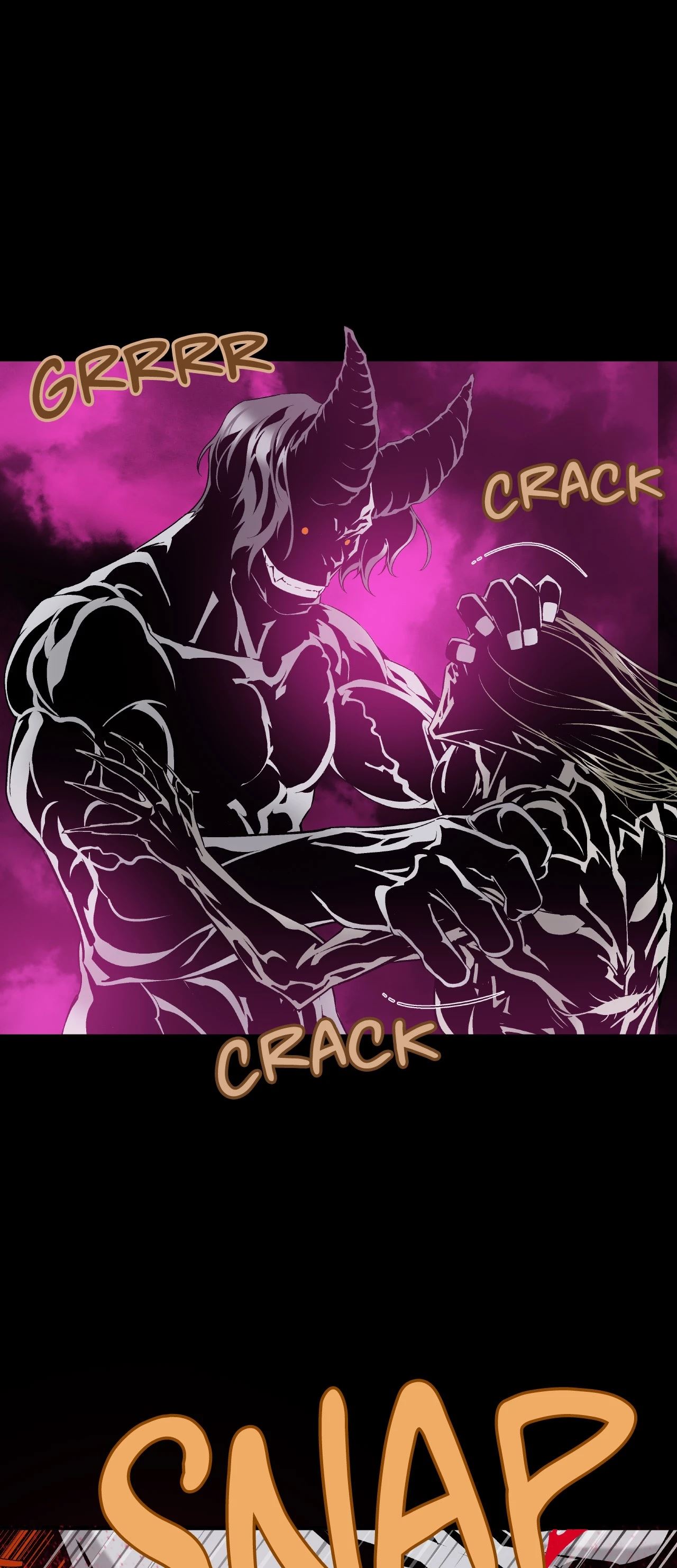 Midnight Taxi Chapter 27 image 43