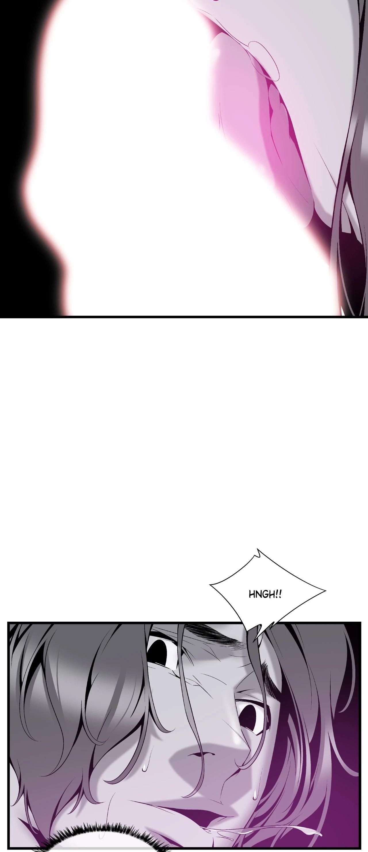 Midnight Taxi Chapter 27 image 7