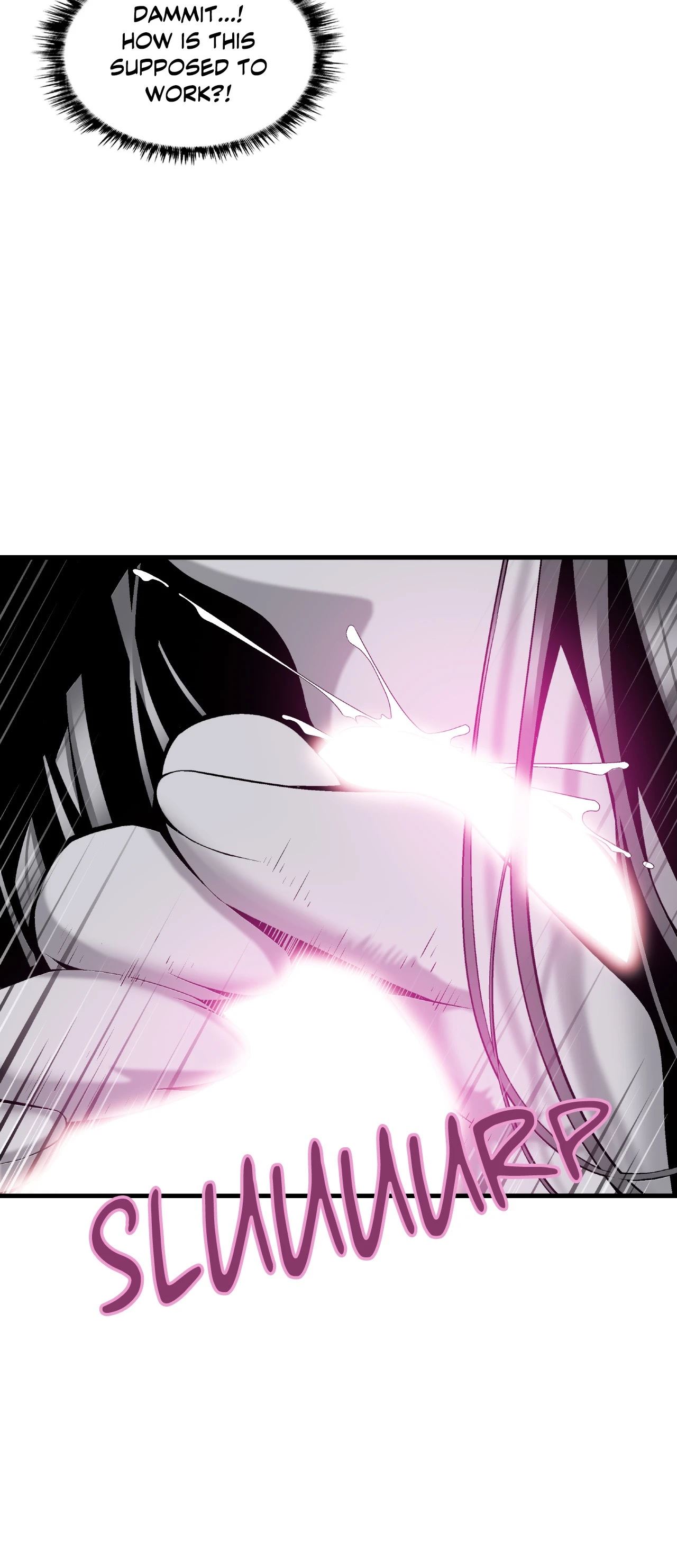 Midnight Taxi Chapter 27 image 8