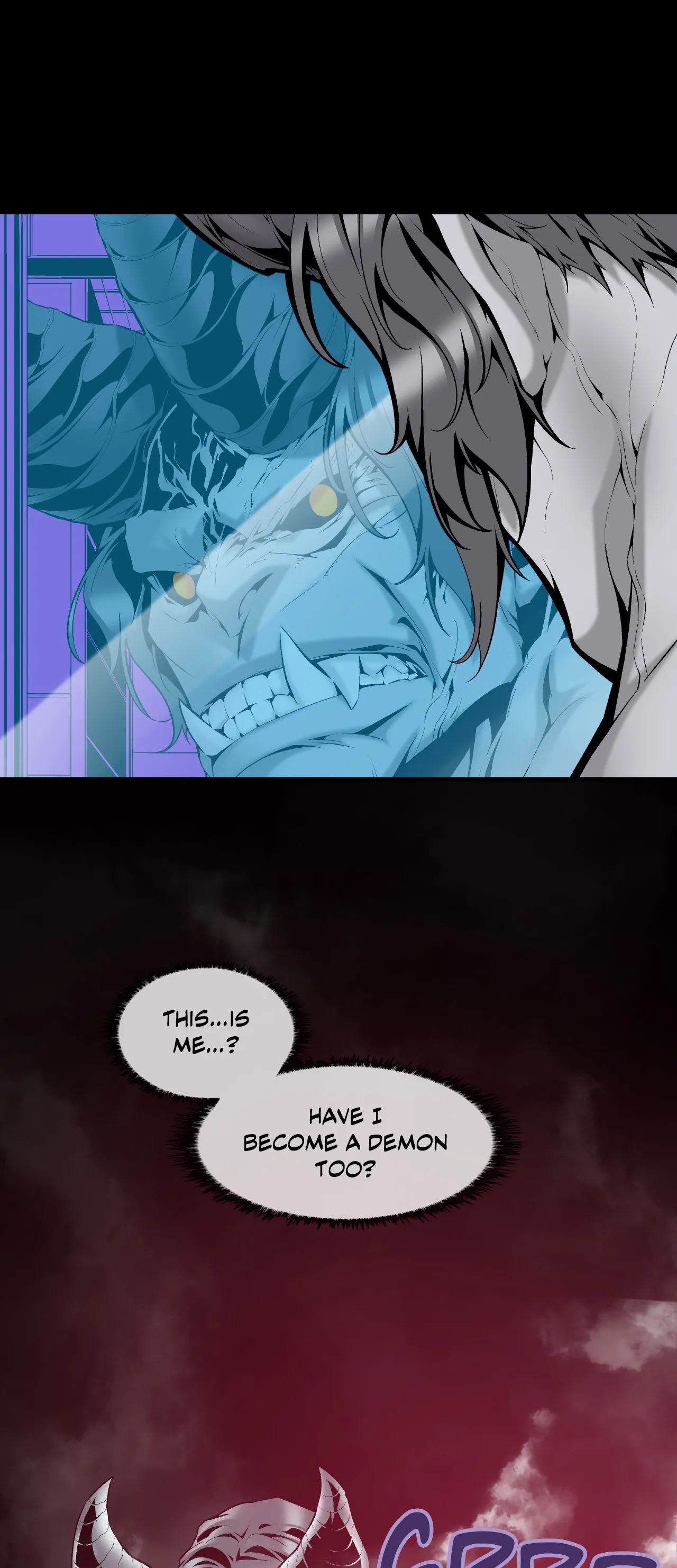 Midnight Taxi Chapter 28 image 0