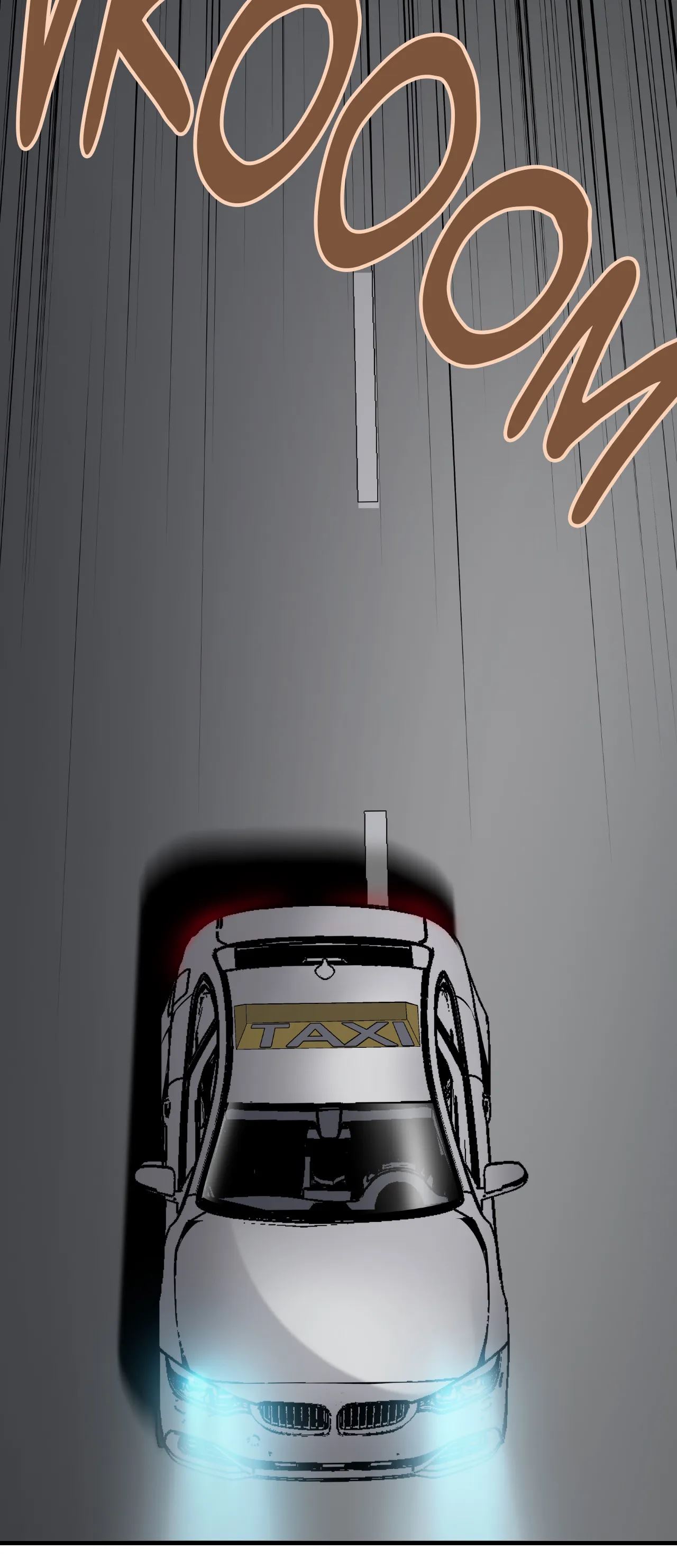 Midnight Taxi Chapter 28 image 11