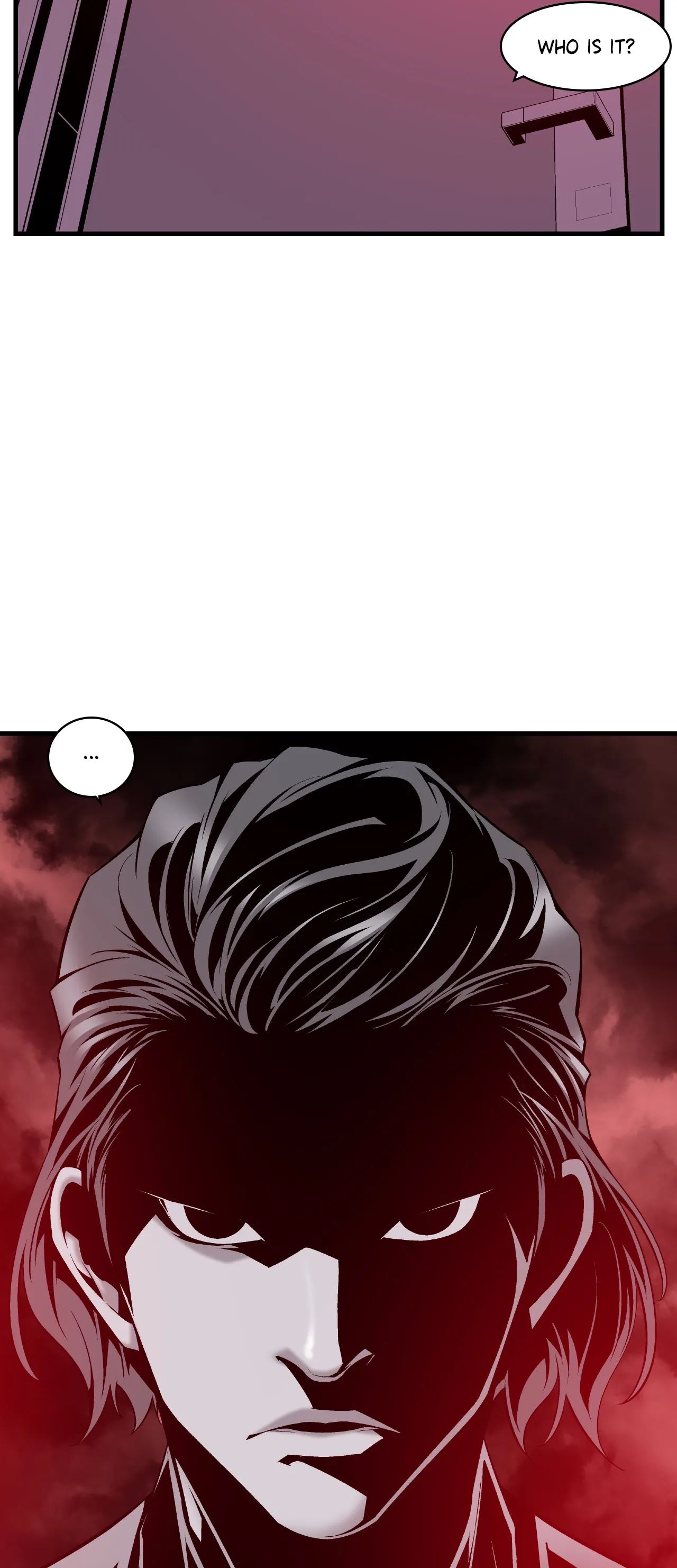 Midnight Taxi Chapter 28 image 19