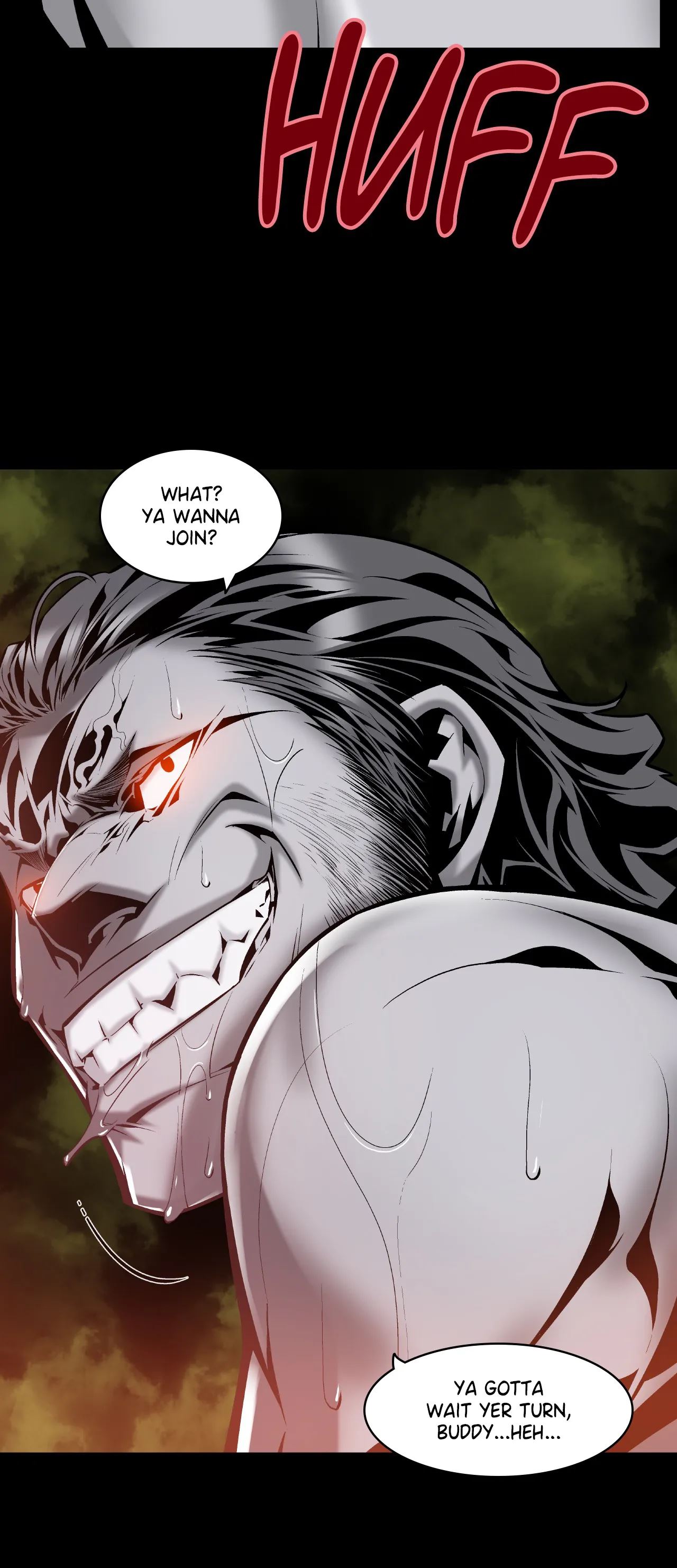 Midnight Taxi Chapter 28 image 23