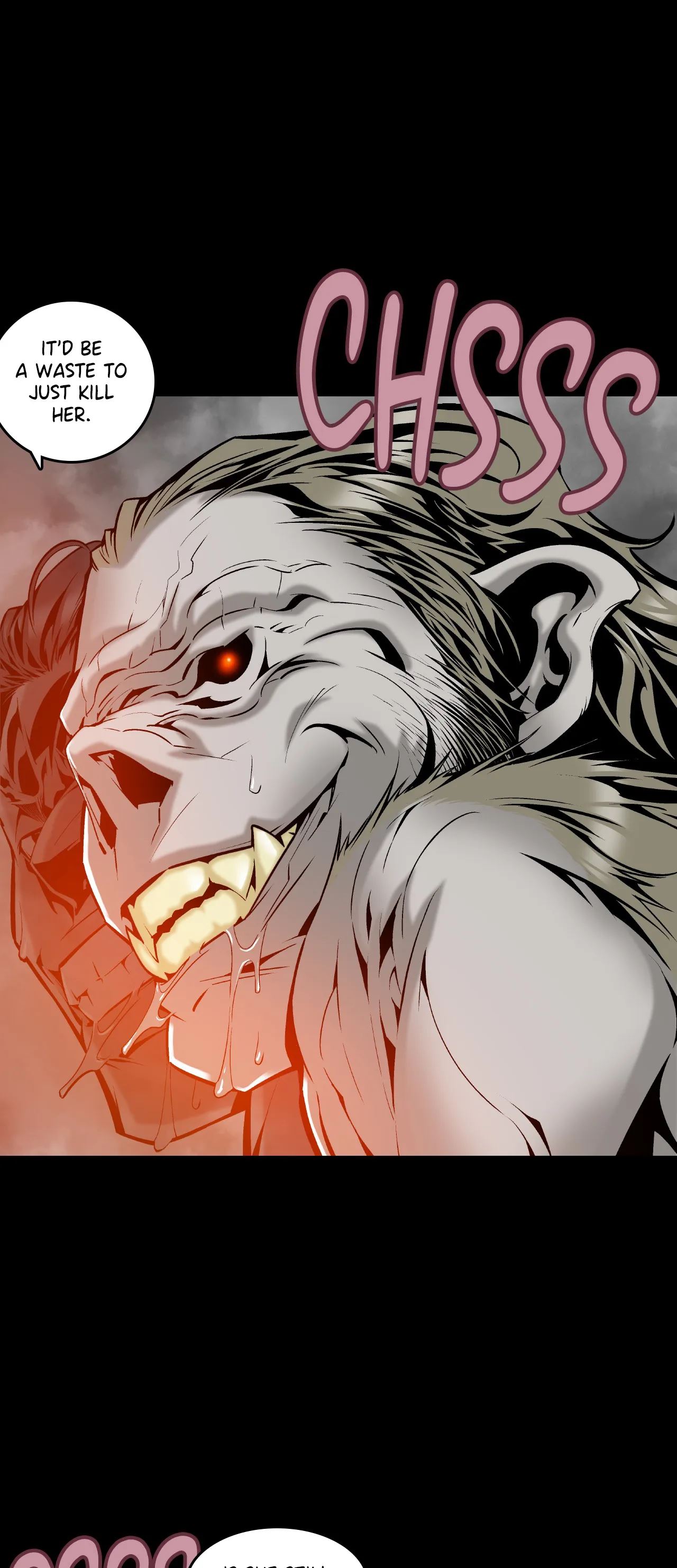 Midnight Taxi Chapter 28 image 24