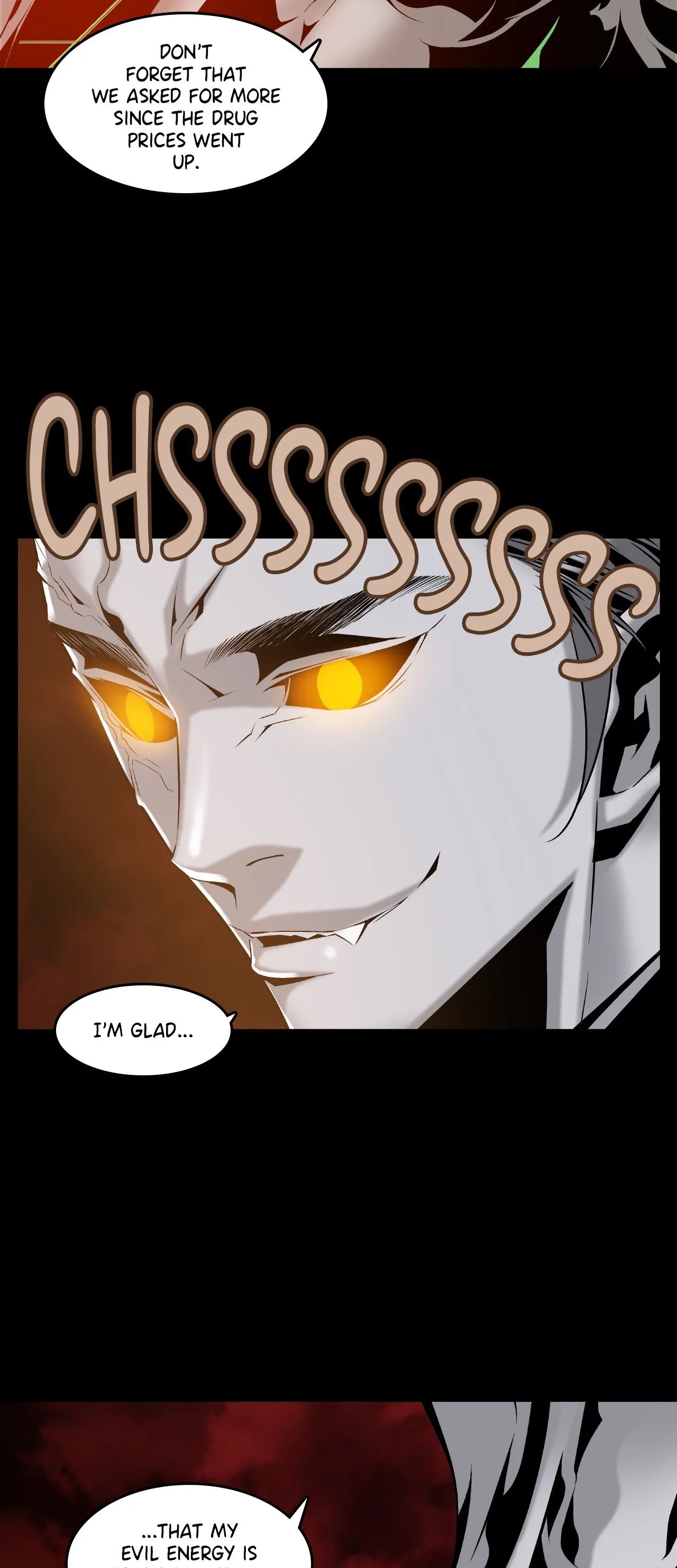 Midnight Taxi Chapter 28 image 28