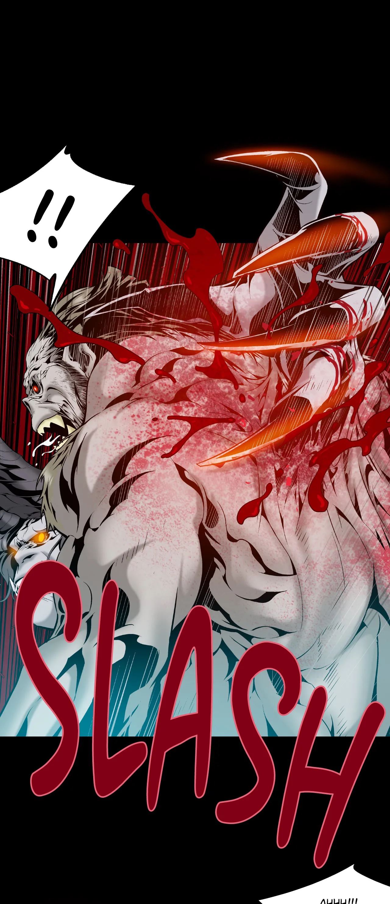 Midnight Taxi Chapter 28 image 30
