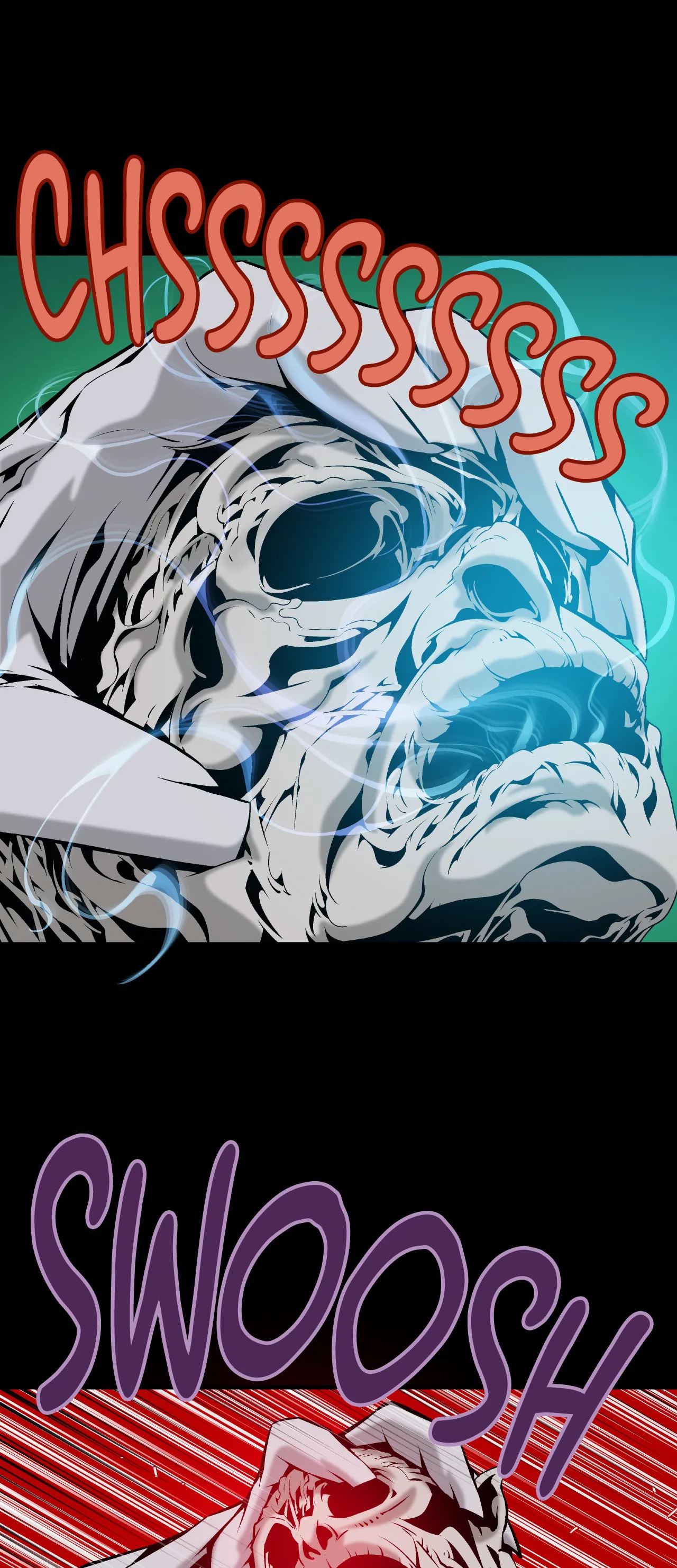 Midnight Taxi Chapter 28 image 36