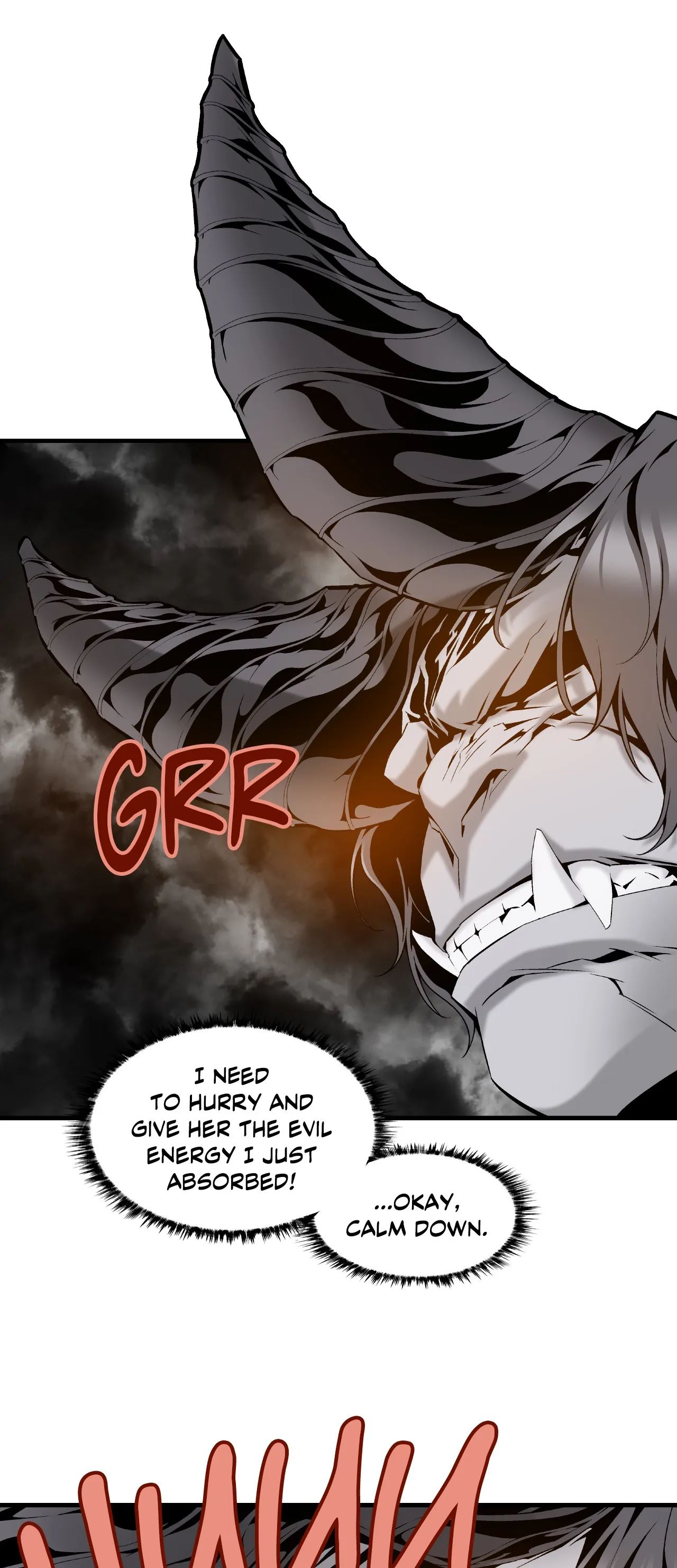 Midnight Taxi Chapter 28 image 3