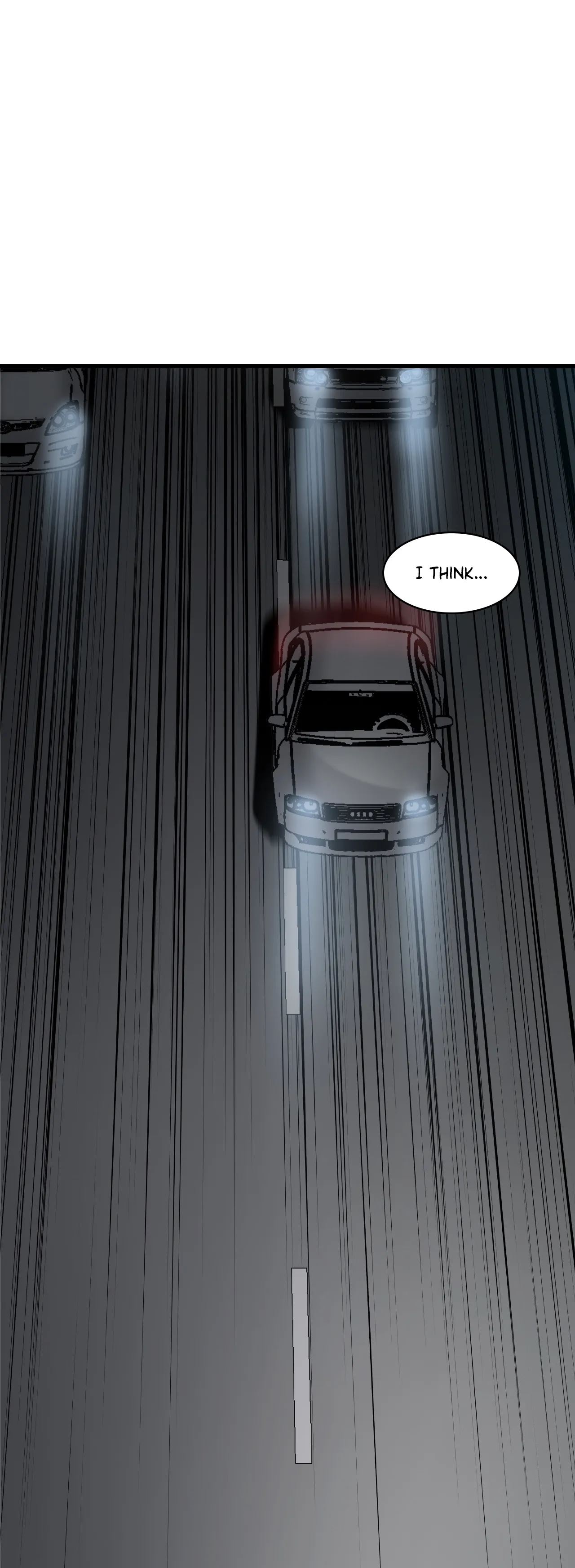 Midnight Taxi Chapter 28 image 43