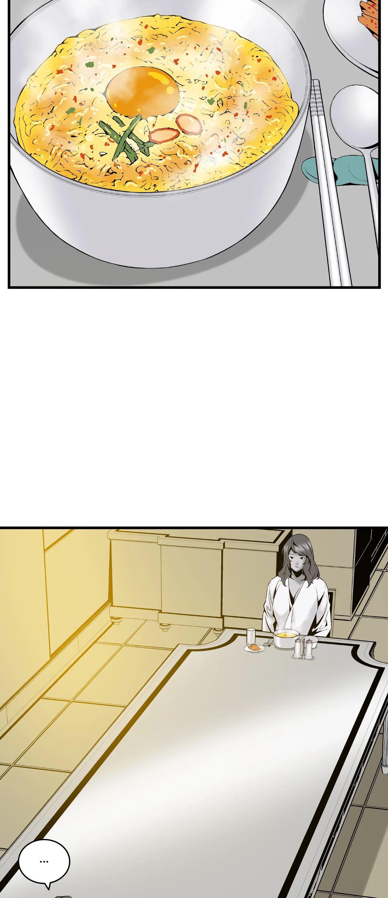 Midnight Taxi Chapter 29 image 10