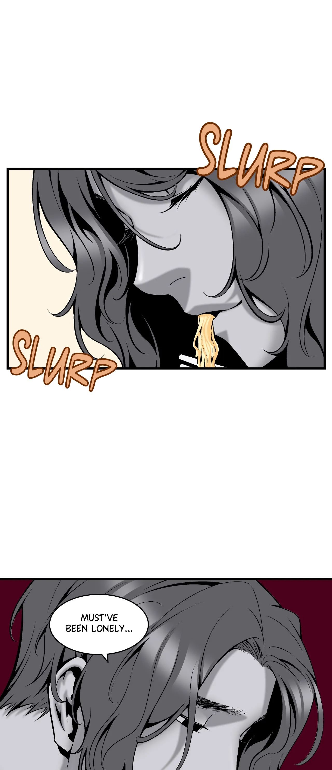 Midnight Taxi Chapter 29 image 15