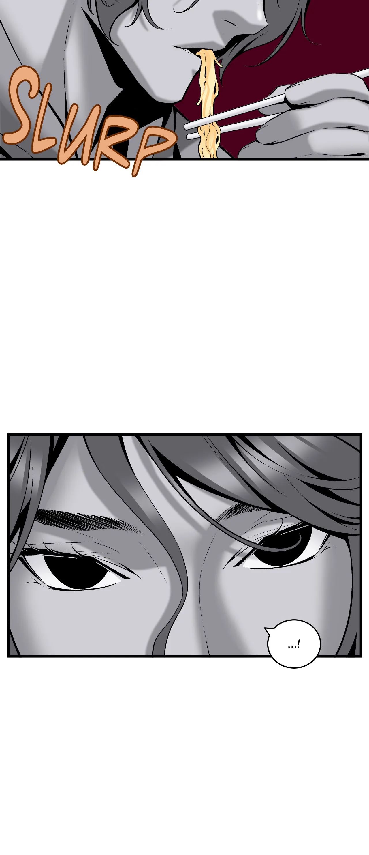 Midnight Taxi Chapter 29 image 16