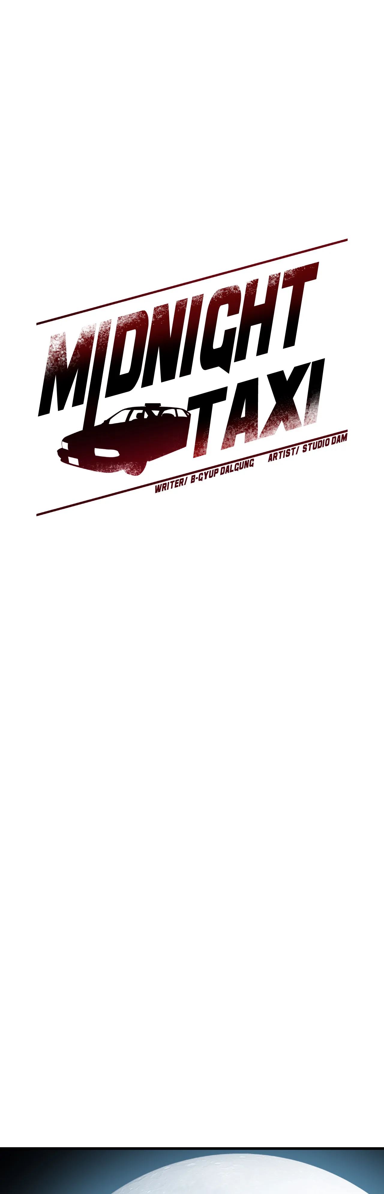 Midnight Taxi Chapter 29 image 18