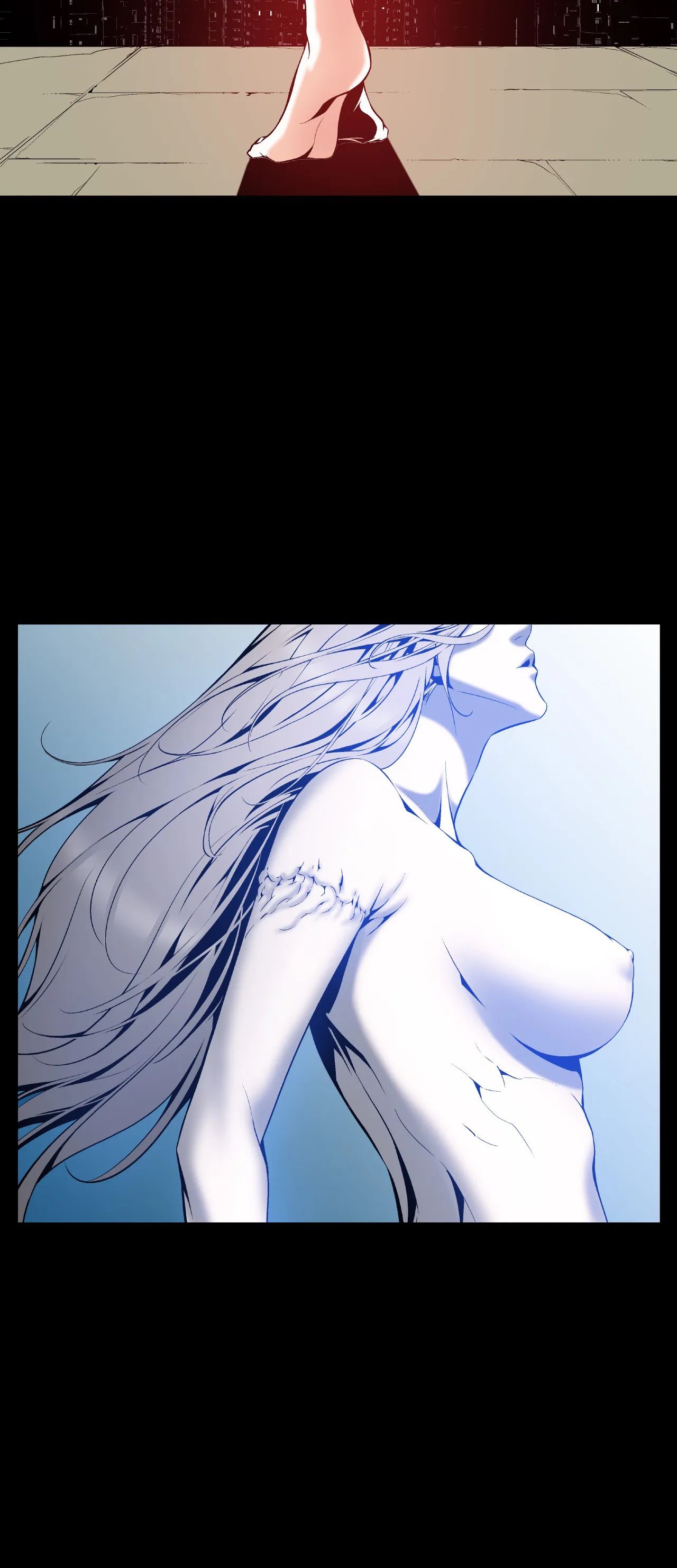 Midnight Taxi Chapter 29 image 22