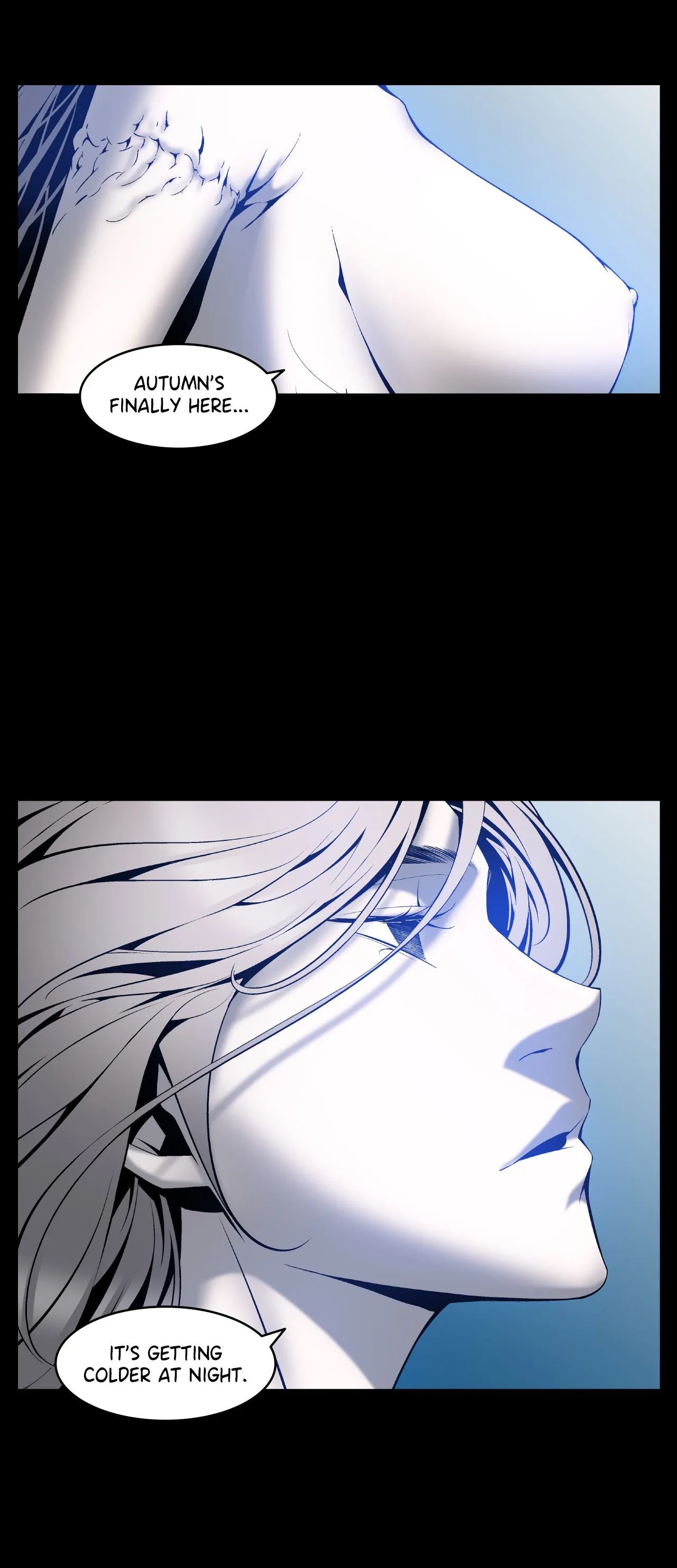 Midnight Taxi Chapter 29 image 23