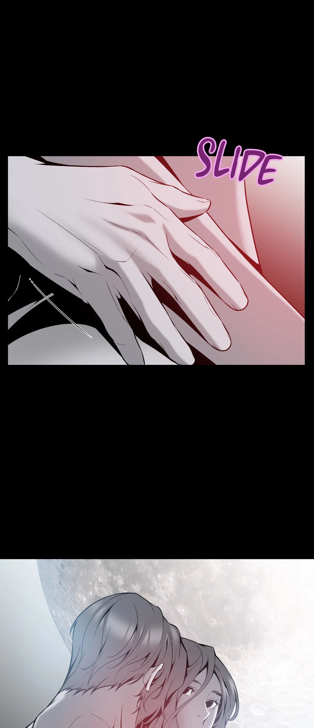 Midnight Taxi Chapter 29 image 24